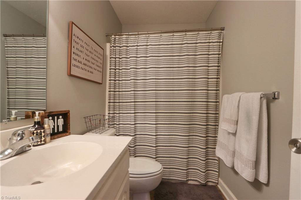 176 Johnson Ridge Road Elkin, NC 28621 - Photo 18 of 28 Gallery Image 18