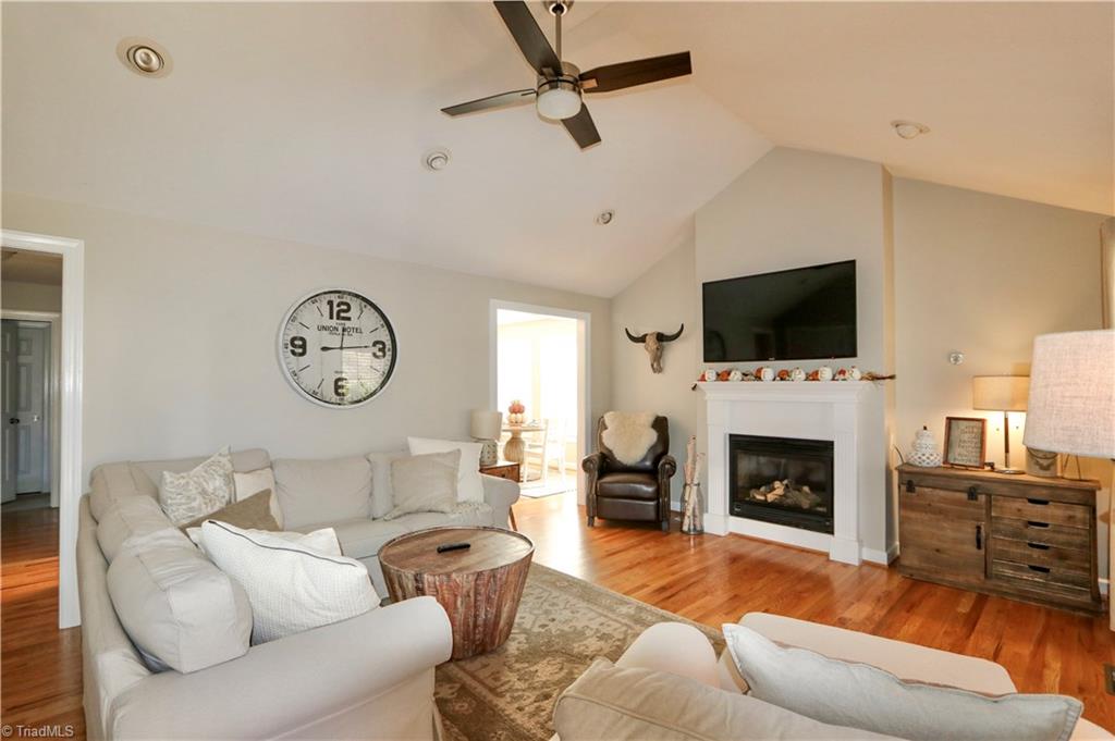 176 Johnson Ridge Road Elkin, NC 28621 - Photo 3 of 28 Gallery Image 3
