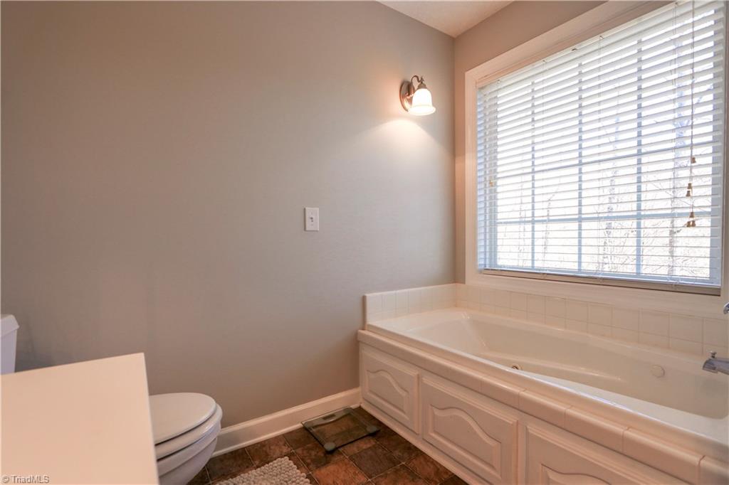 176 Johnson Ridge Road Elkin, NC 28621 - Photo 24 of 28 Gallery Image 24