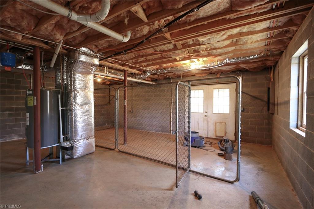 176 Johnson Ridge Road Elkin, NC 28621 - Photo 28 of 28 Gallery Image 28