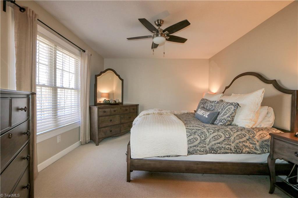 176 Johnson Ridge Road Elkin, NC 28621 - Photo 8 of 28 Gallery Image 8