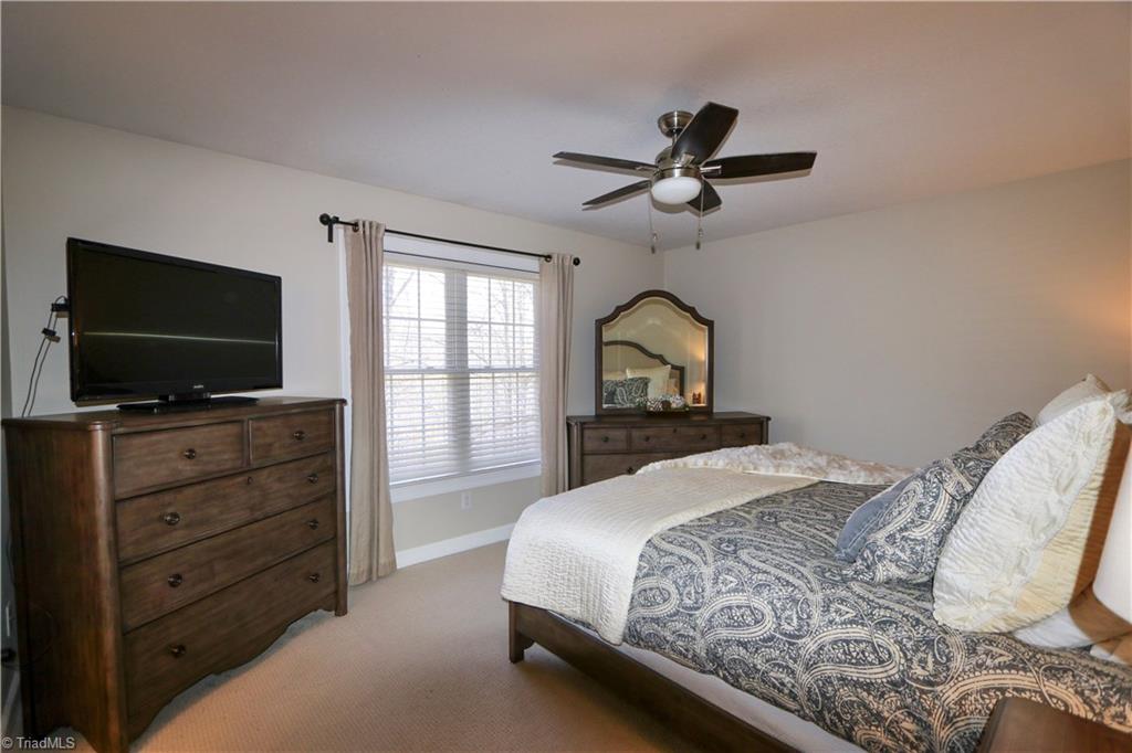 176 Johnson Ridge Road Elkin, NC 28621 - Photo 9 of 28 Gallery Image 9
