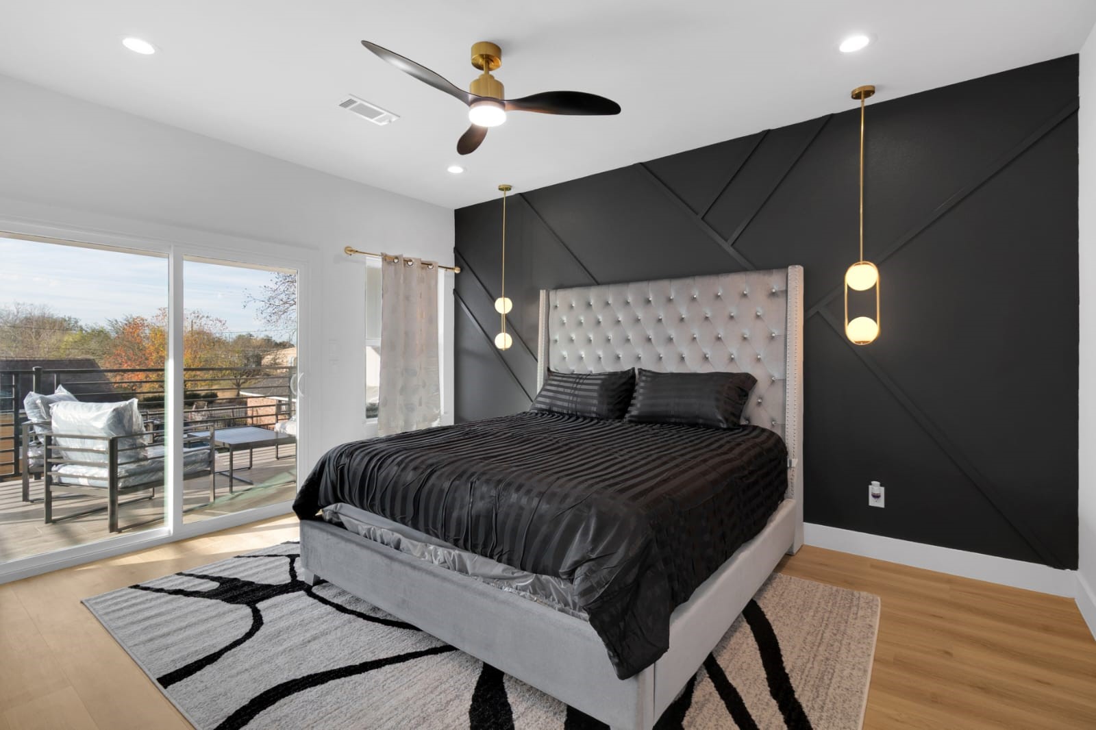 6726 Dumble Street, Unit B Houston, TX 77021 - Photo 14 of 42