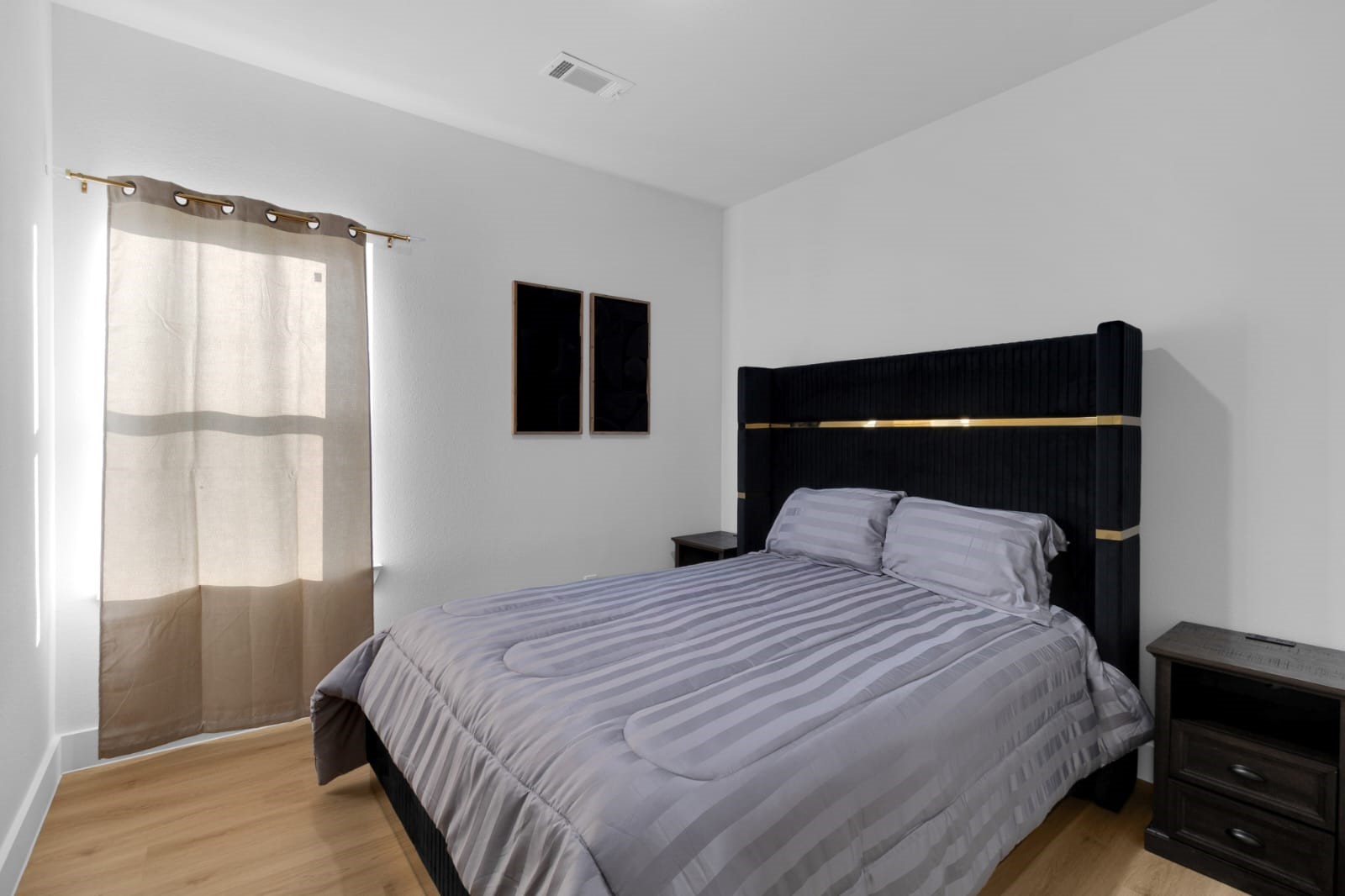 6726 Dumble Street, Unit B Houston, TX 77021 - Photo 19 of 42