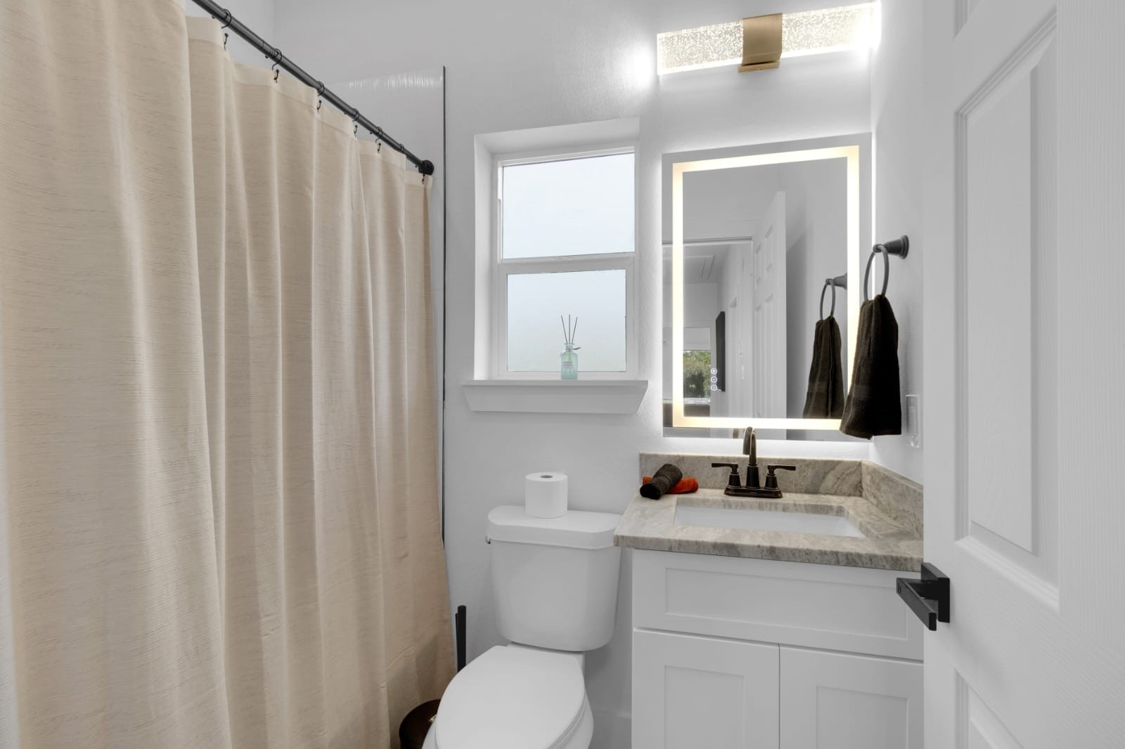 6726 Dumble Street, Unit B Houston, TX 77021 - Photo 22 of 42