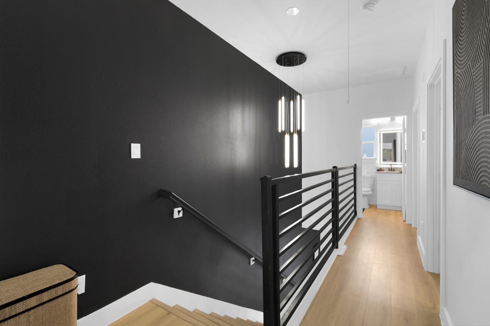 6726 Dumble Street, Unit B Houston, TX 77021 - Photo 23 of 42