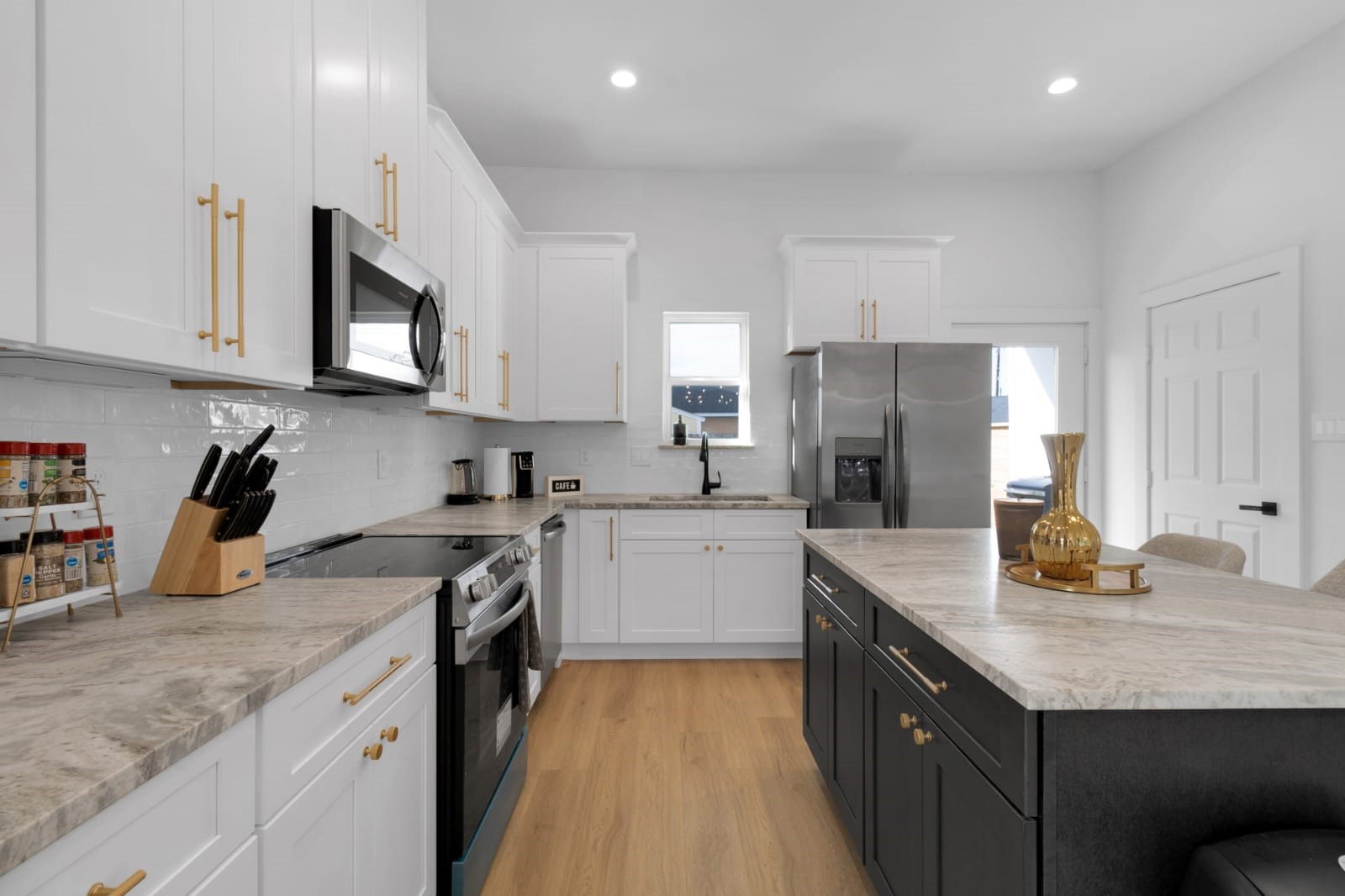 6726 Dumble Street, Unit B Houston, TX 77021 - Photo 28 of 42