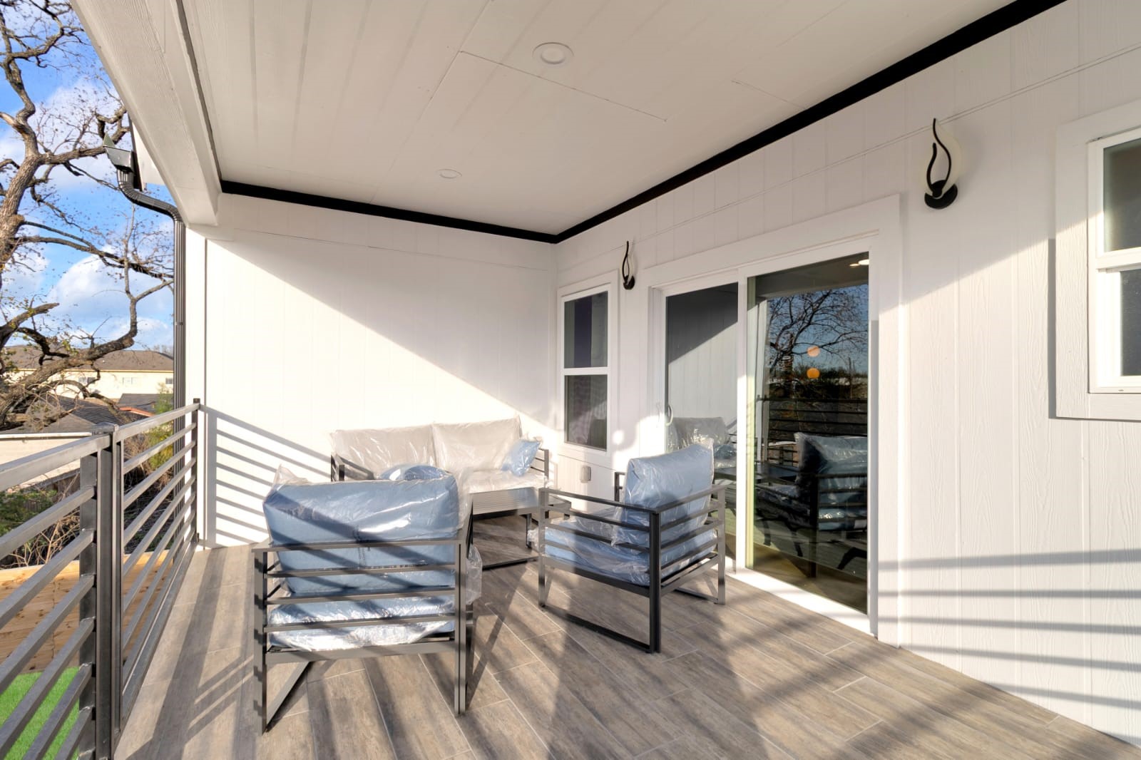 6726 Dumble Street, Unit B Houston, TX 77021 - Photo 29 of 42