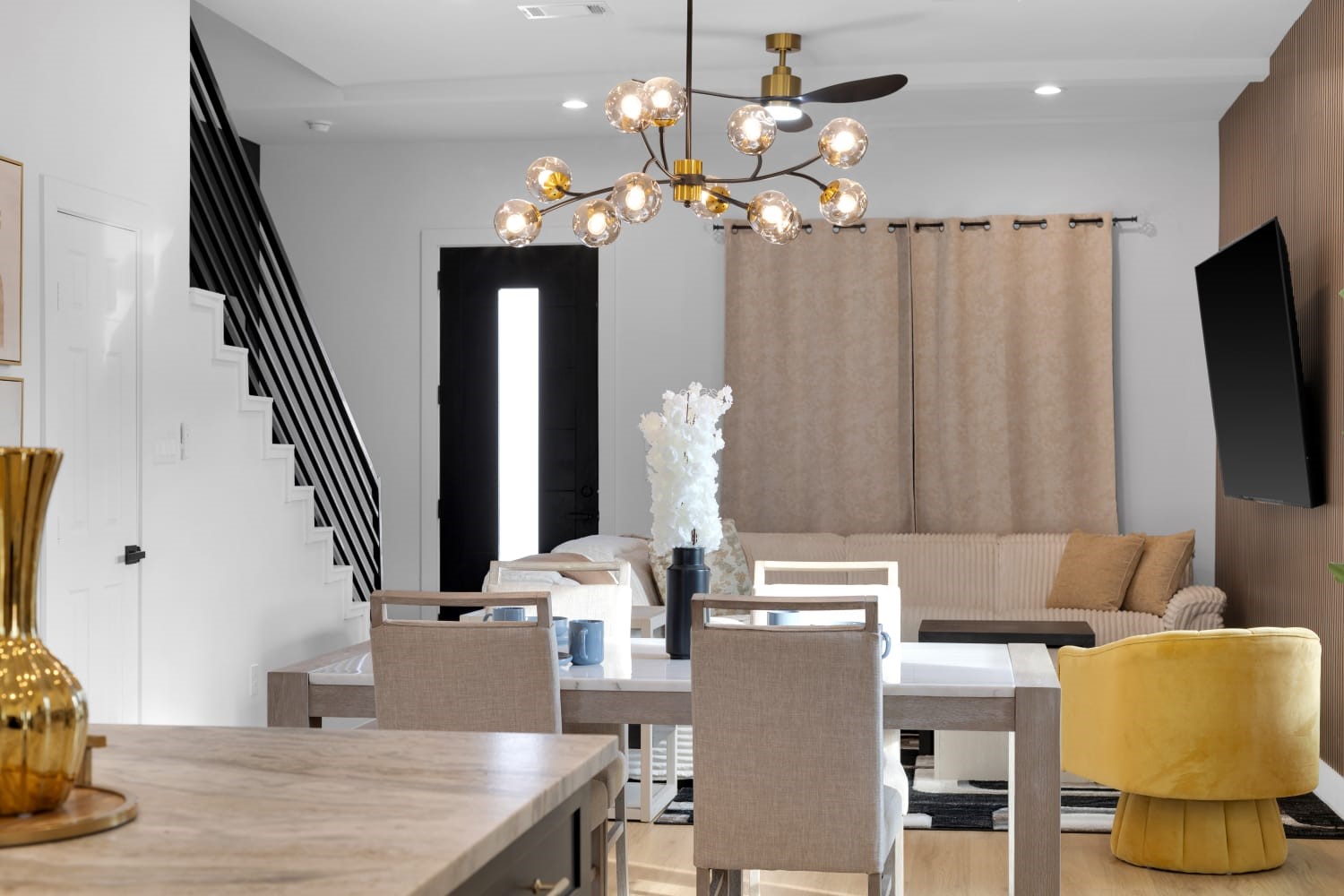 6726 Dumble Street, Unit B Houston, TX 77021 - Photo 37 of 42