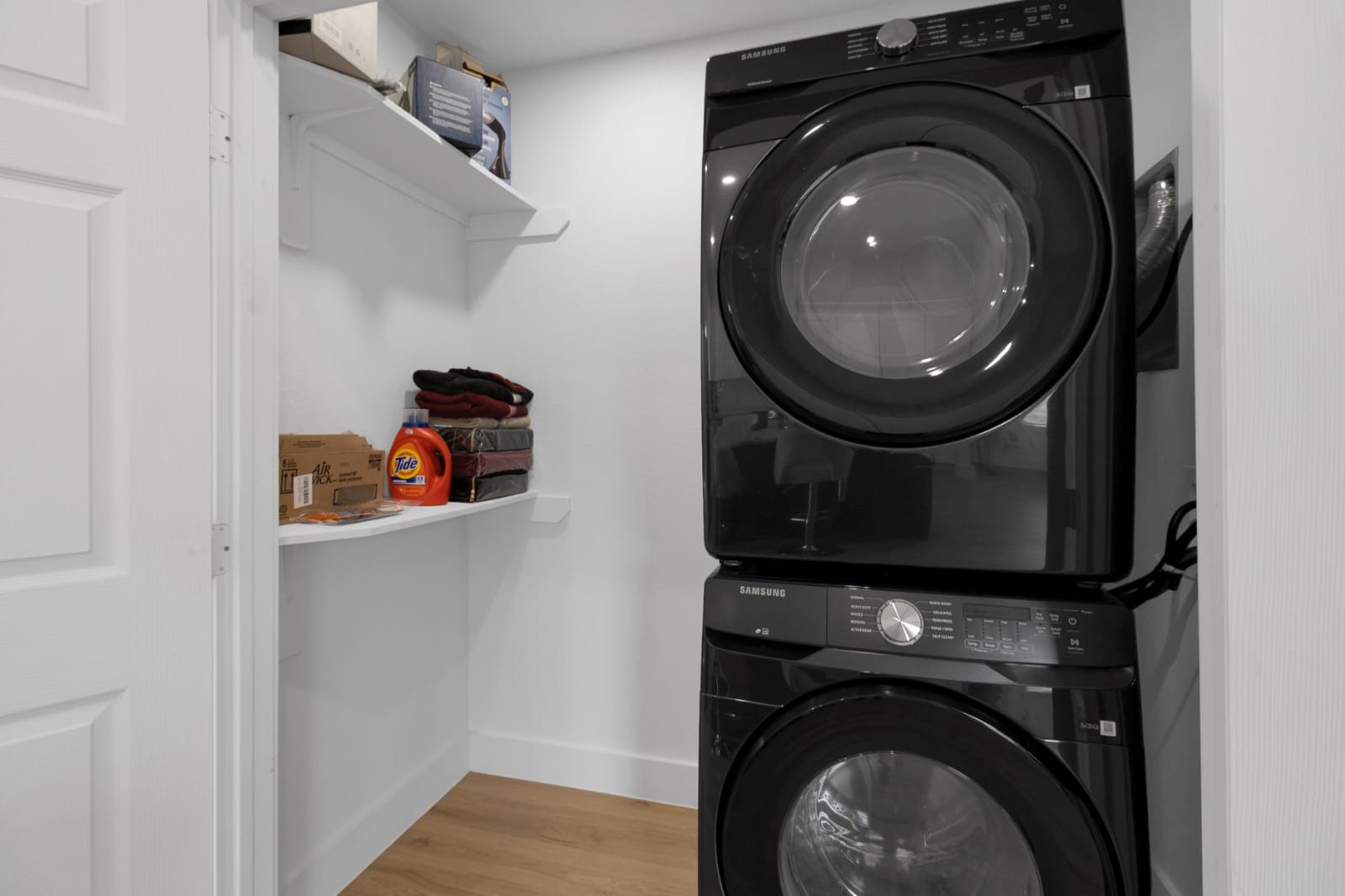 6726 Dumble Street, Unit B Houston, TX 77021 - Photo 39 of 42