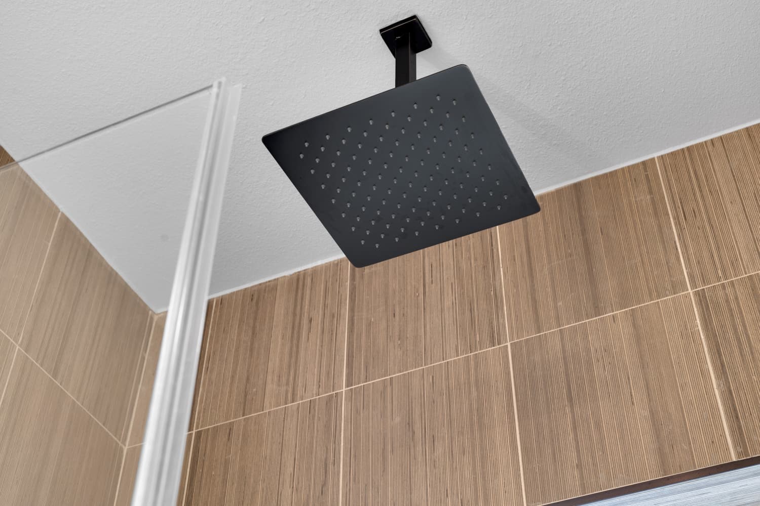 6726 Dumble Street, Unit B Houston, TX 77021 - Photo 5 of 42