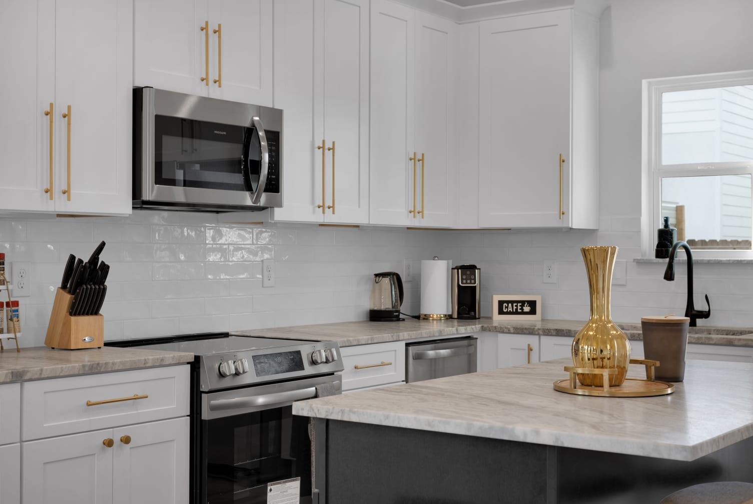 6726 Dumble Street, Unit B Houston, TX 77021 - Photo 6 of 42