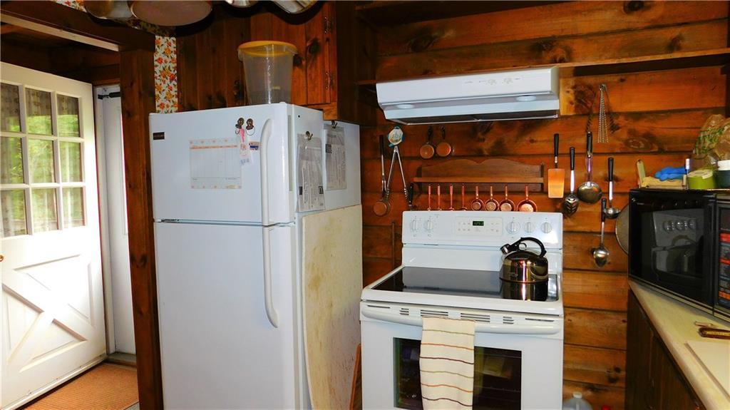 88 Paul Bunyan Road Corea, ME 04624 - Photo 10 of 33 Photo