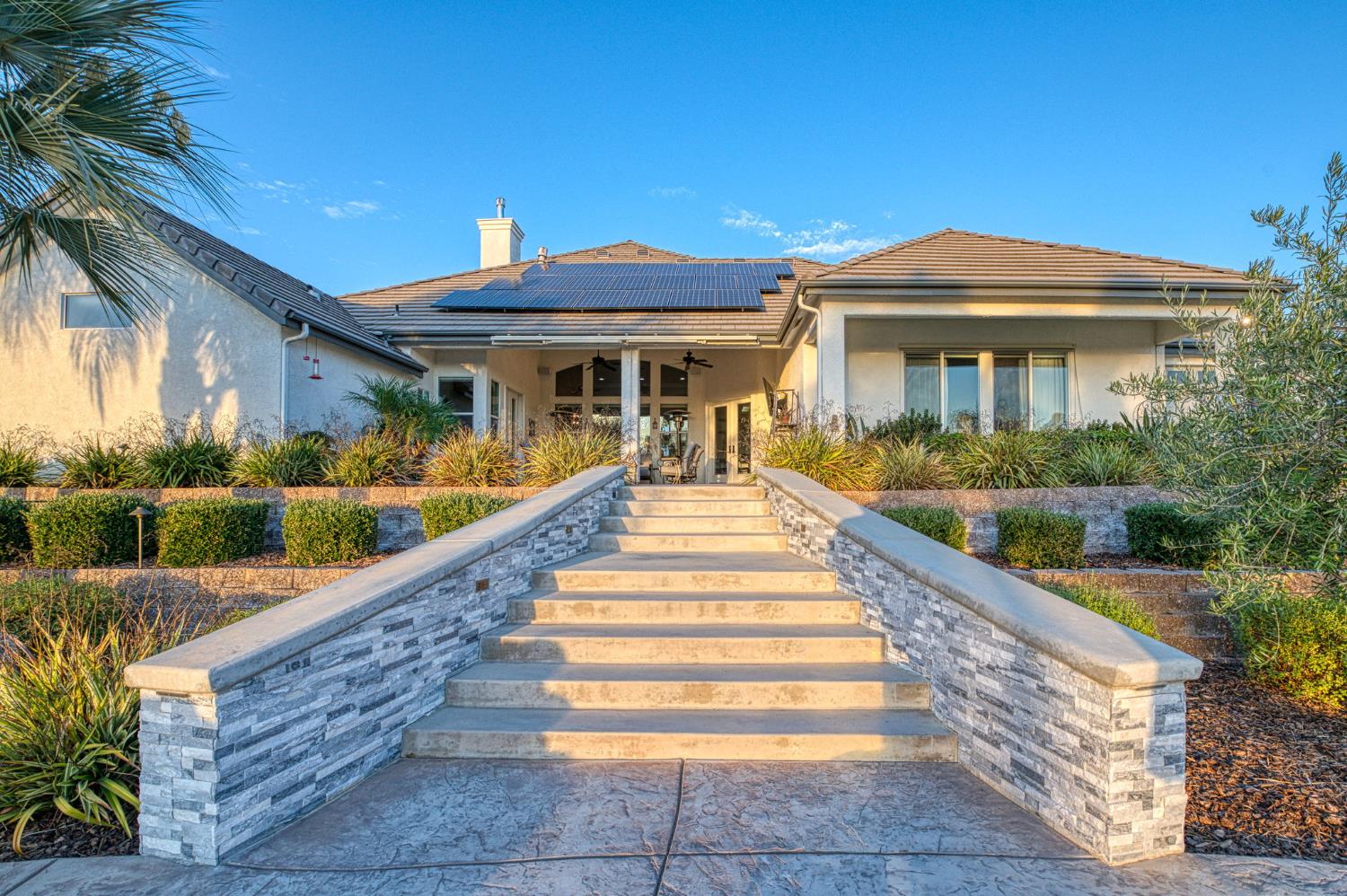 15640 North Friant Road Friant, CA 93626 - Photo 40 of 67 Gallery Image 40