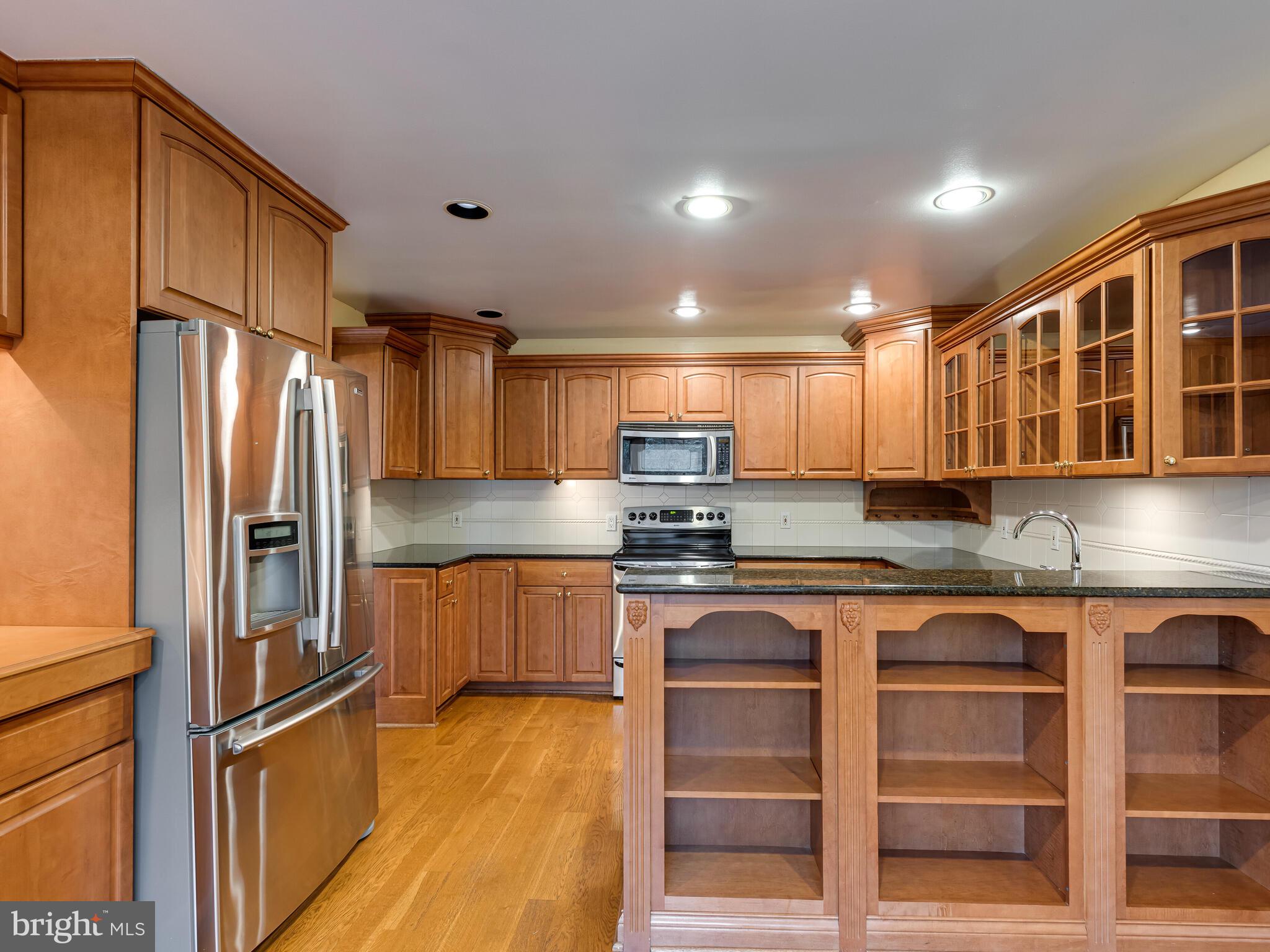 4 Oaktree Hollow Road West Chester, PA 19382 - Photo 12 of 43 Gallery Image 12