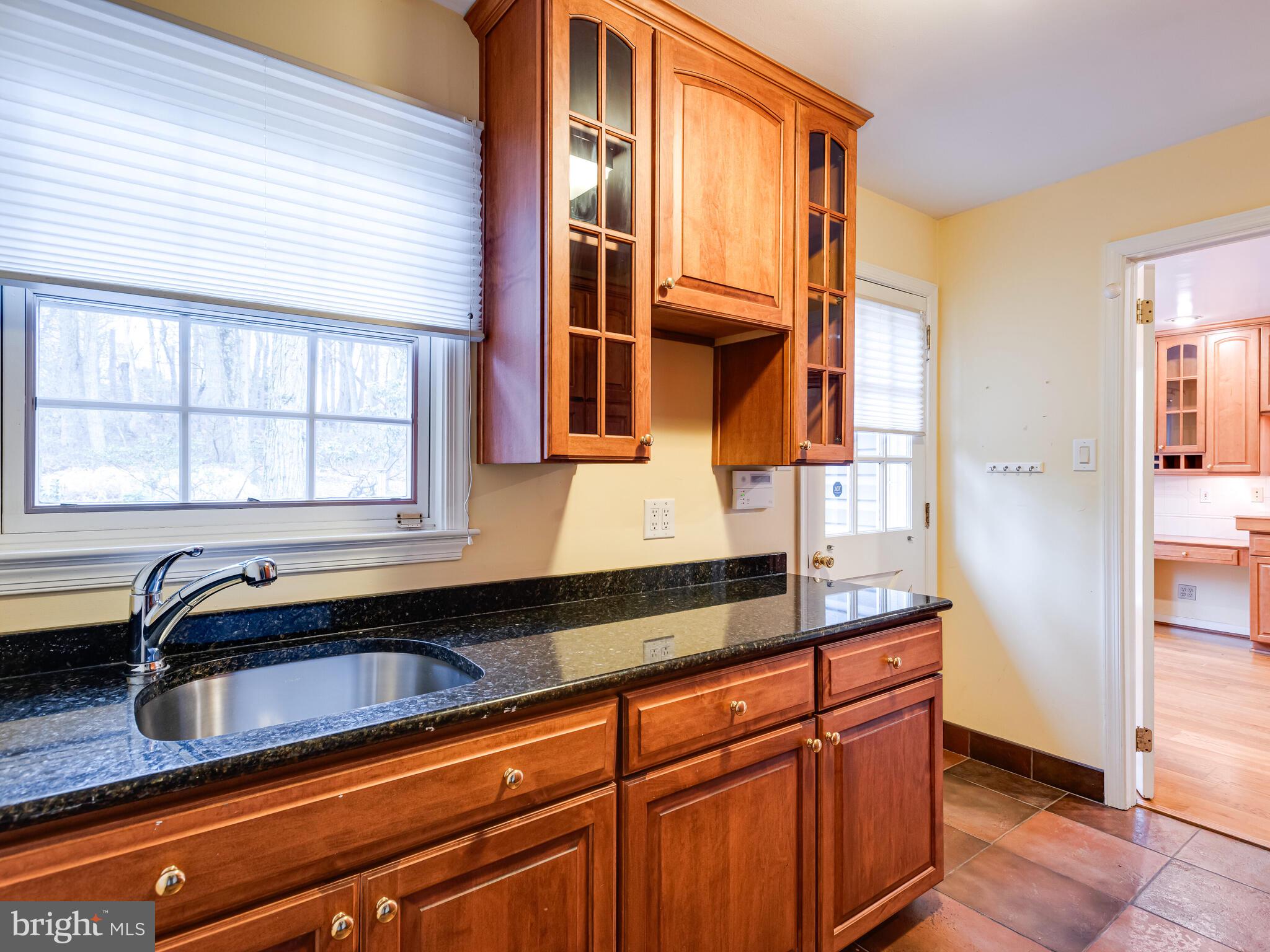 4 Oaktree Hollow Road West Chester, PA 19382 - Photo 15 of 43 Gallery Image 15