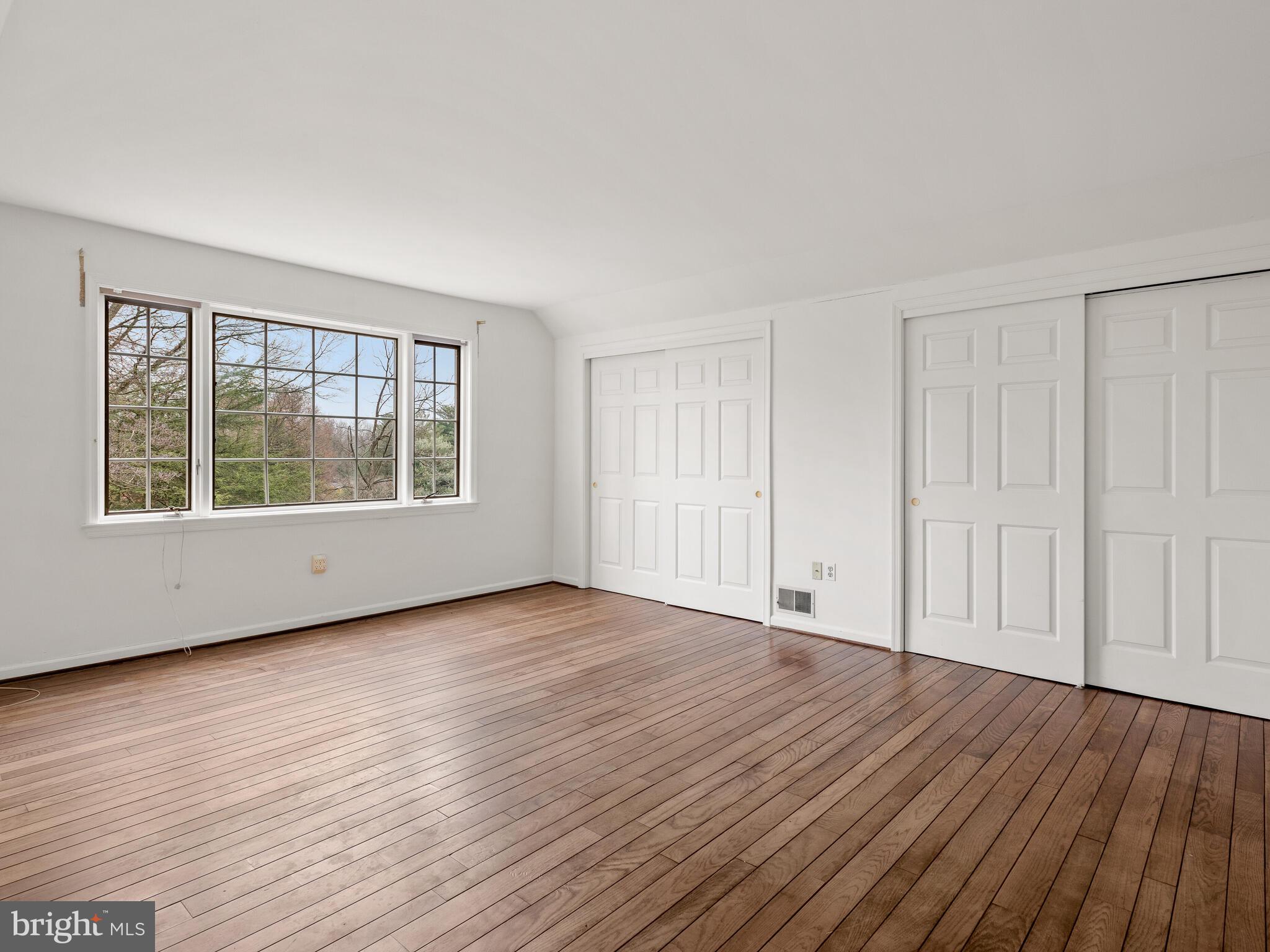 4 Oaktree Hollow Road West Chester, PA 19382 - Photo 23 of 43 Gallery Image 23