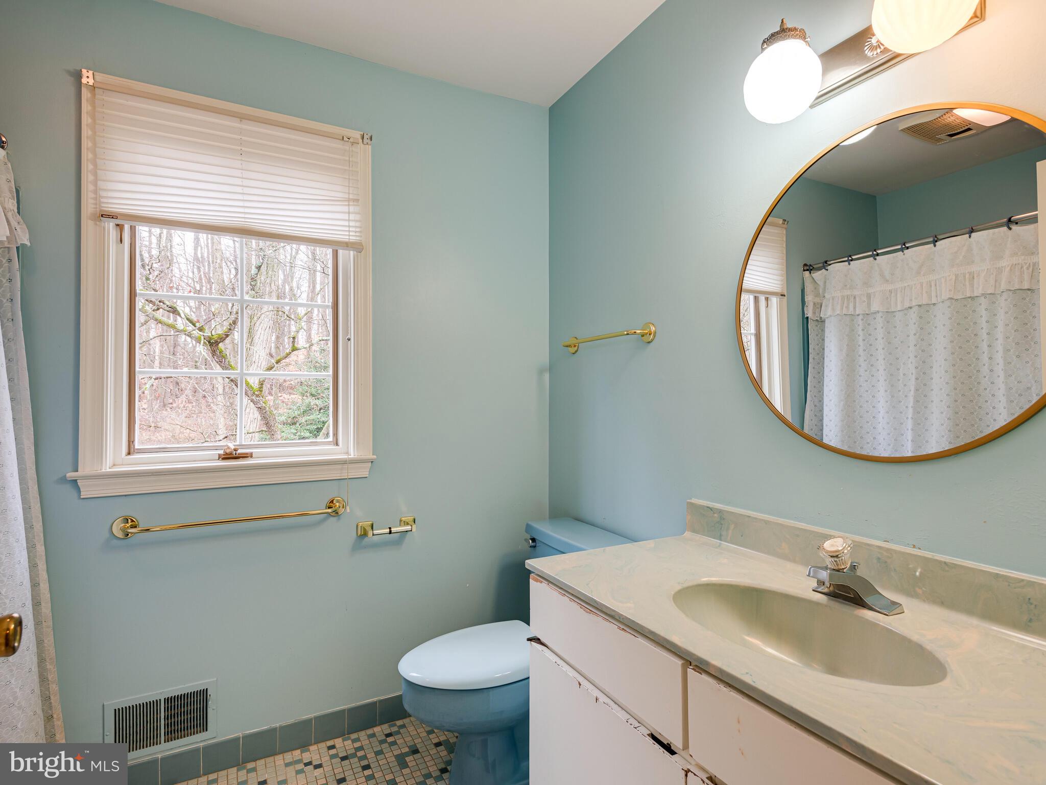 4 Oaktree Hollow Road West Chester, PA 19382 - Photo 26 of 43 Gallery Image 26