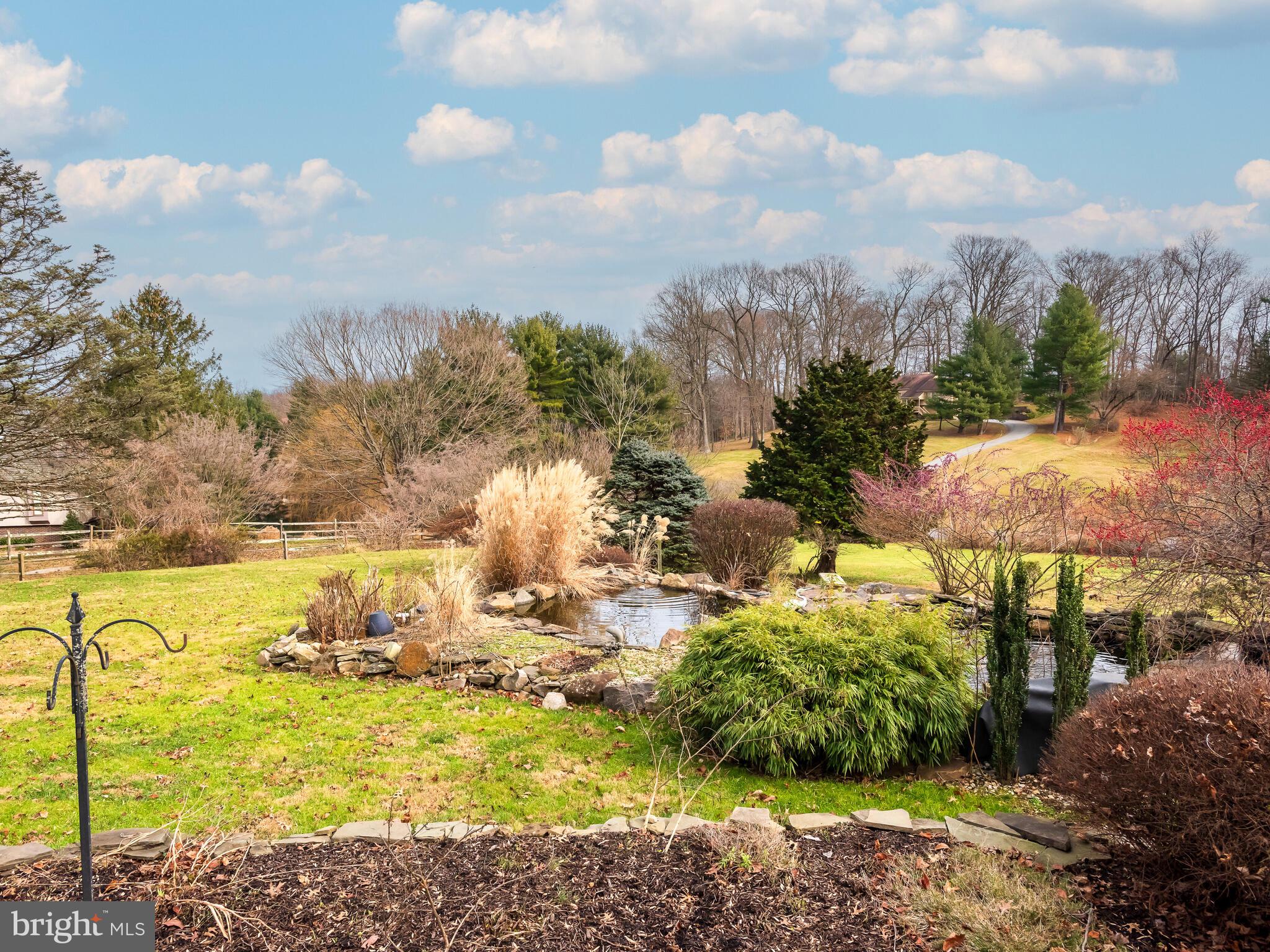 4 Oaktree Hollow Road West Chester, PA 19382 - Photo 31 of 43 Gallery Image 31