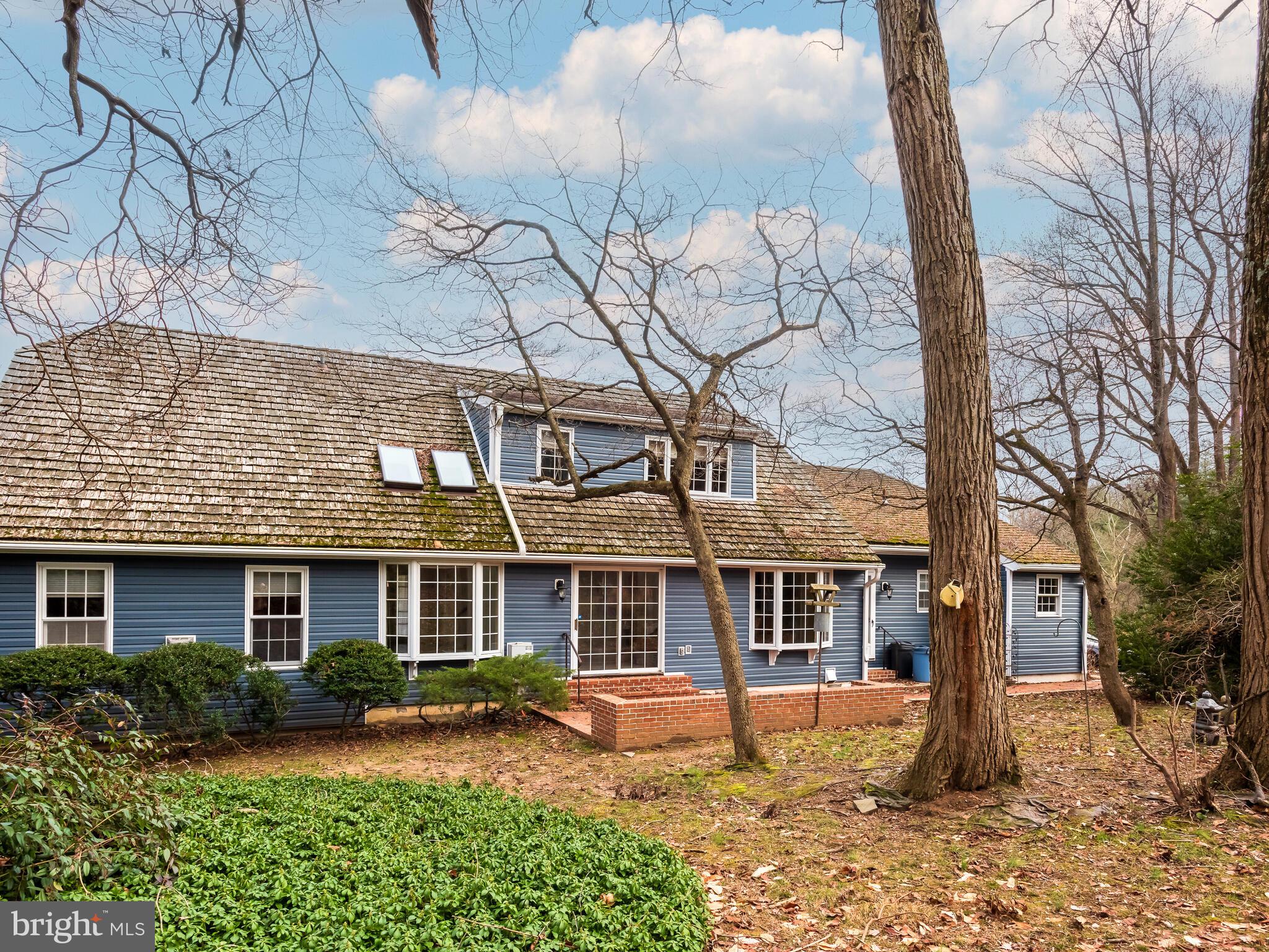 4 Oaktree Hollow Road West Chester, PA 19382 - Photo 35 of 43 Gallery Image 35