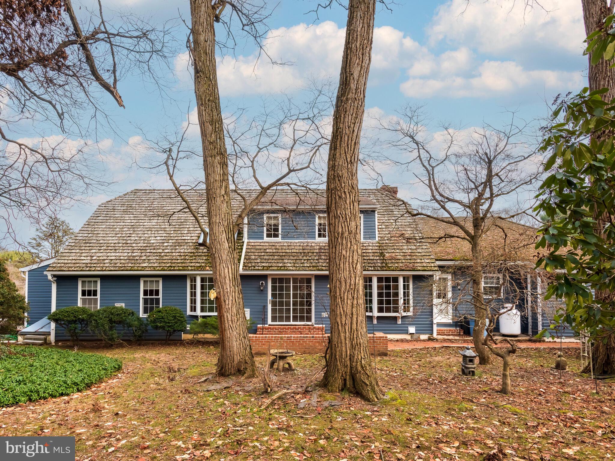 4 Oaktree Hollow Road West Chester, PA 19382 - Photo 36 of 43 Gallery Image 36