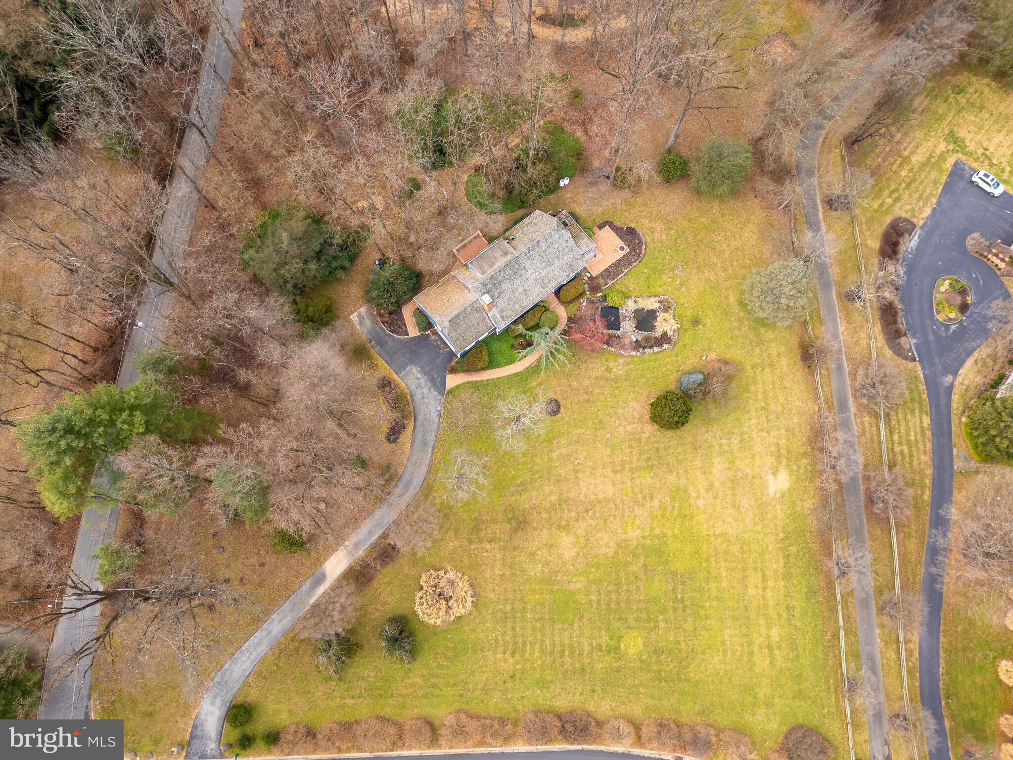 4 Oaktree Hollow Road West Chester, PA 19382 - Photo 43 of 43 Gallery Image 43