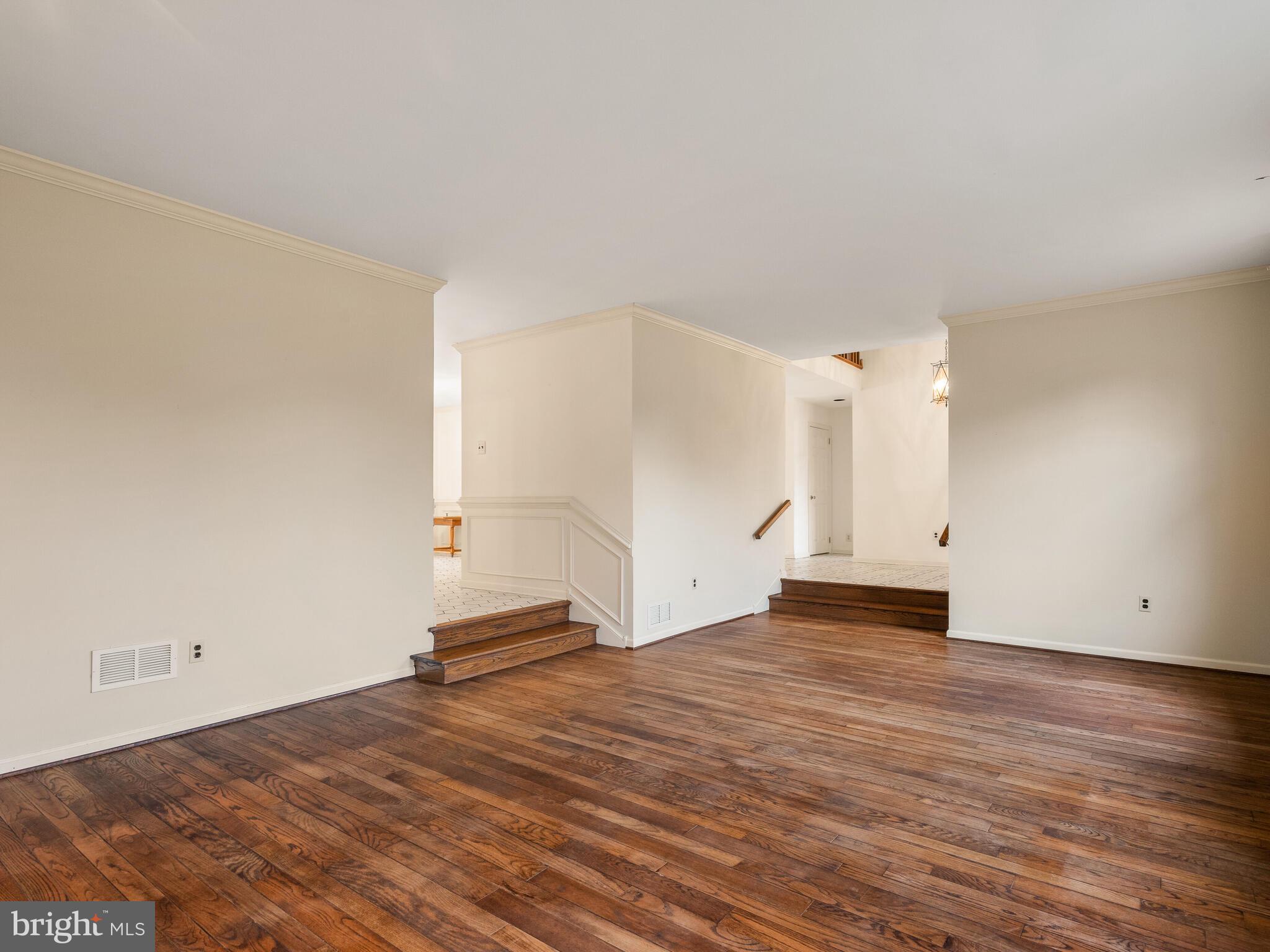 4 Oaktree Hollow Road West Chester, PA 19382 - Photo 6 of 43 Gallery Image 6