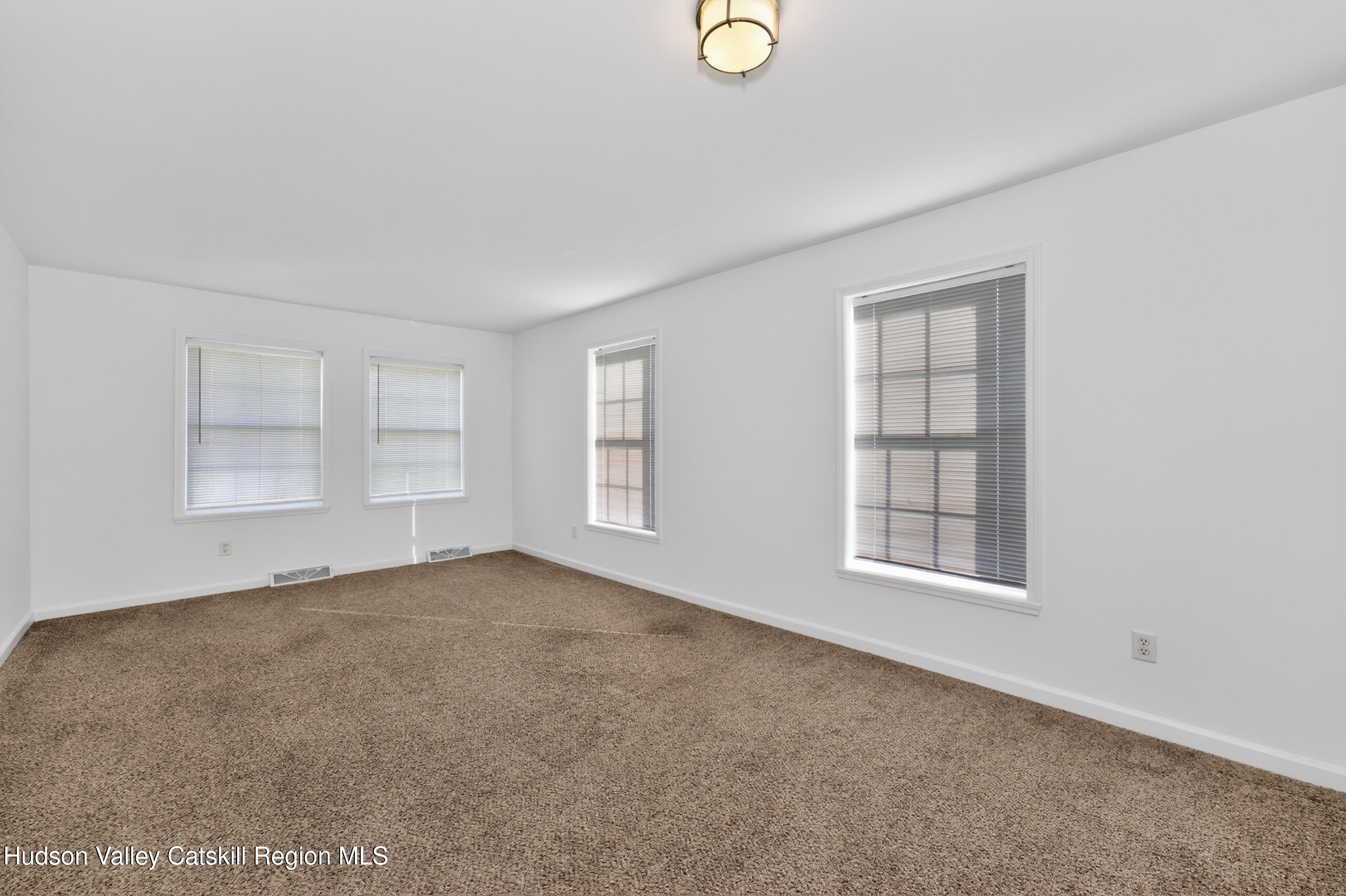 22 Van Winkle Road, Unit ACADEMY HILL CORNER Hudson, NY 12534 - Photo 19 of 34 22 Van Winkle Rd