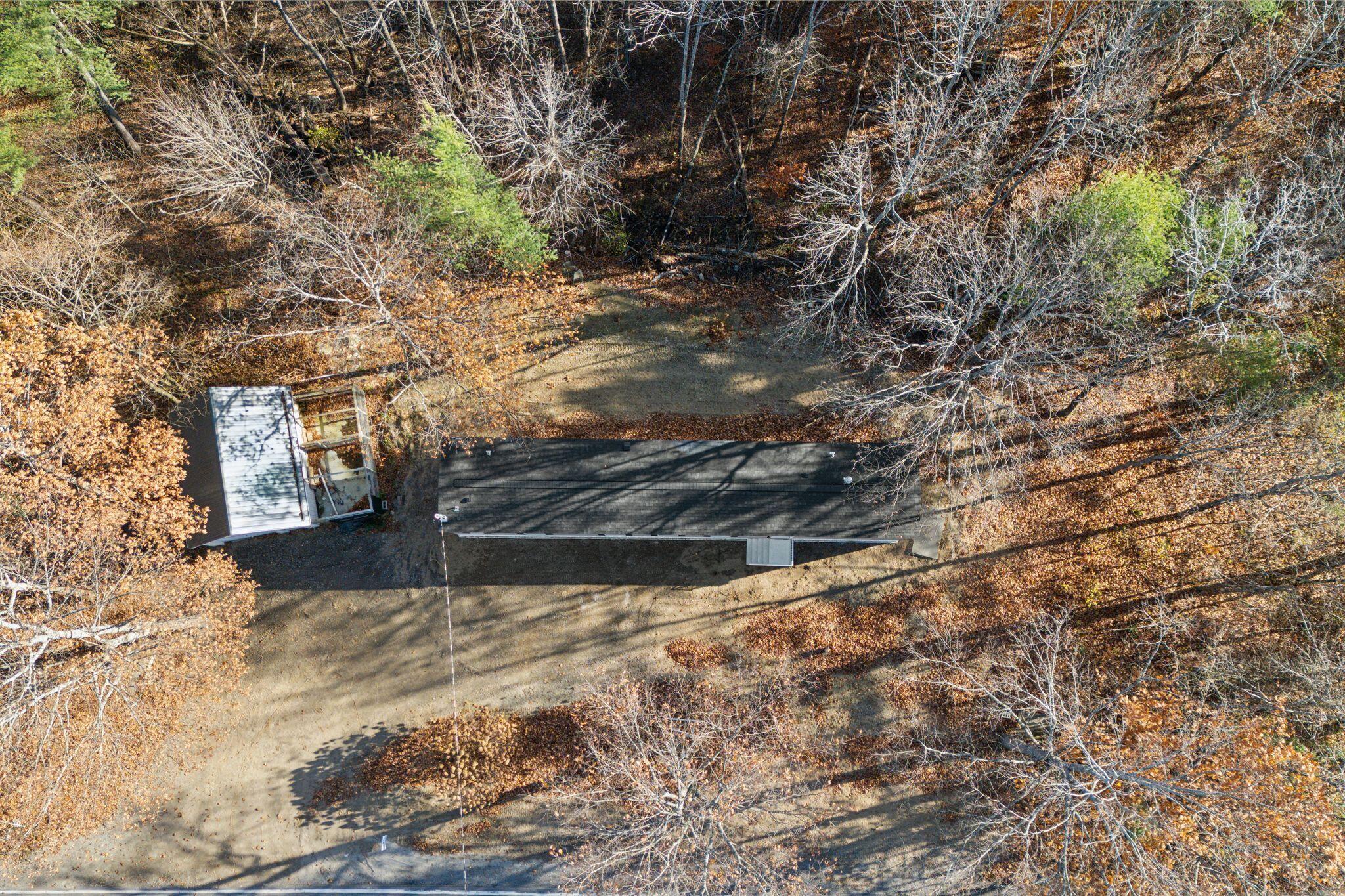404 Litchfield Road Farmingdale, ME 04344 - Photo 30 of 31 17_DJI_20241108022907_0781_D