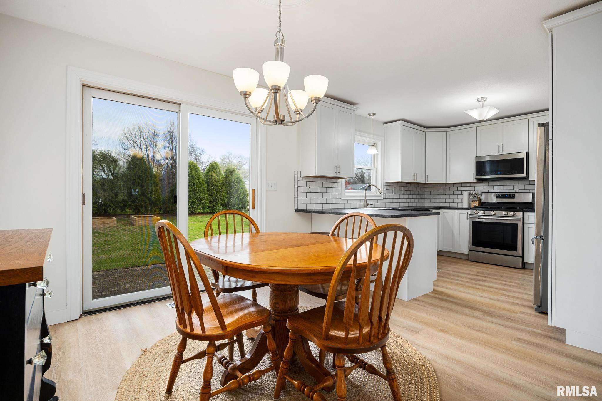 9515 West Littlefield Drive Mapleton, IL 61547 - Photo 11 of 44