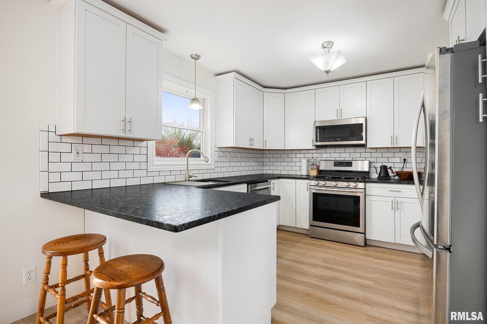 9515 West Littlefield Drive Mapleton, IL 61547 - Photo 12 of 44