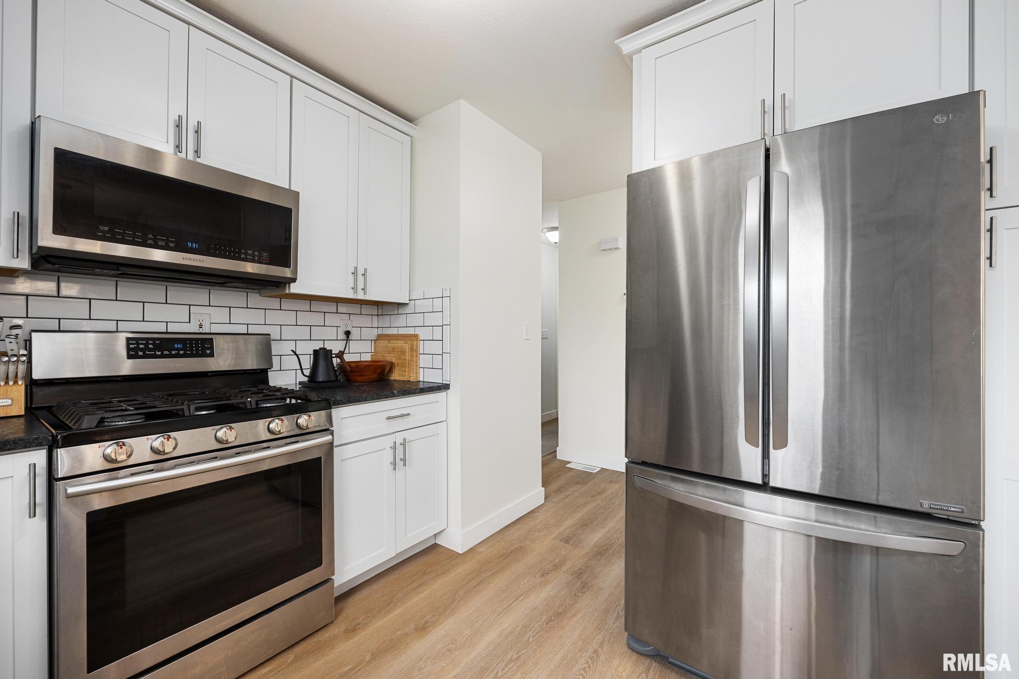 9515 West Littlefield Drive Mapleton, IL 61547 - Photo 13 of 44