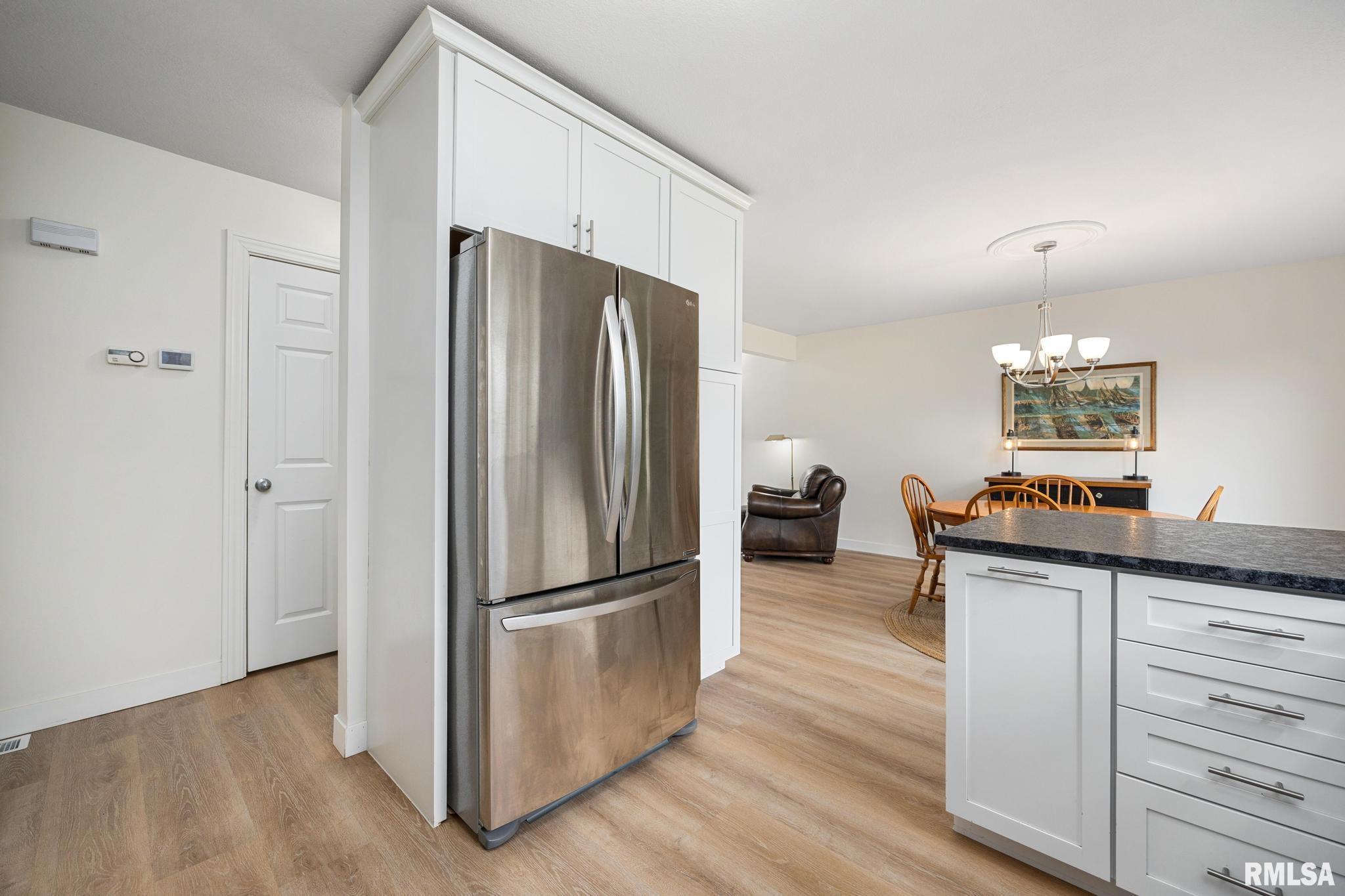 9515 West Littlefield Drive Mapleton, IL 61547 - Photo 14 of 44