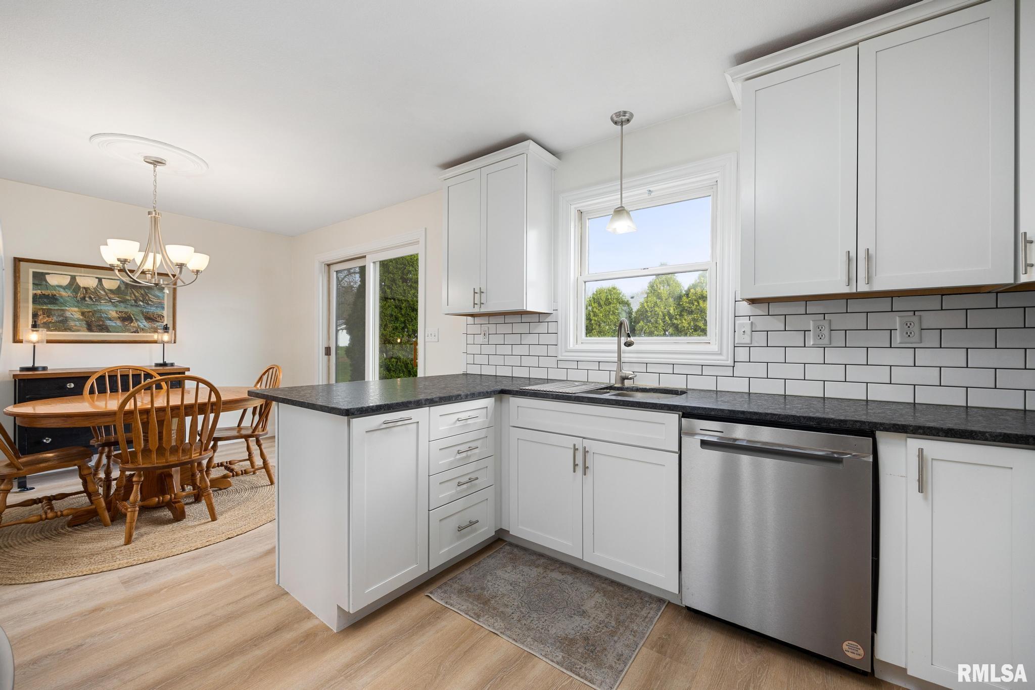 9515 West Littlefield Drive Mapleton, IL 61547 - Photo 15 of 44