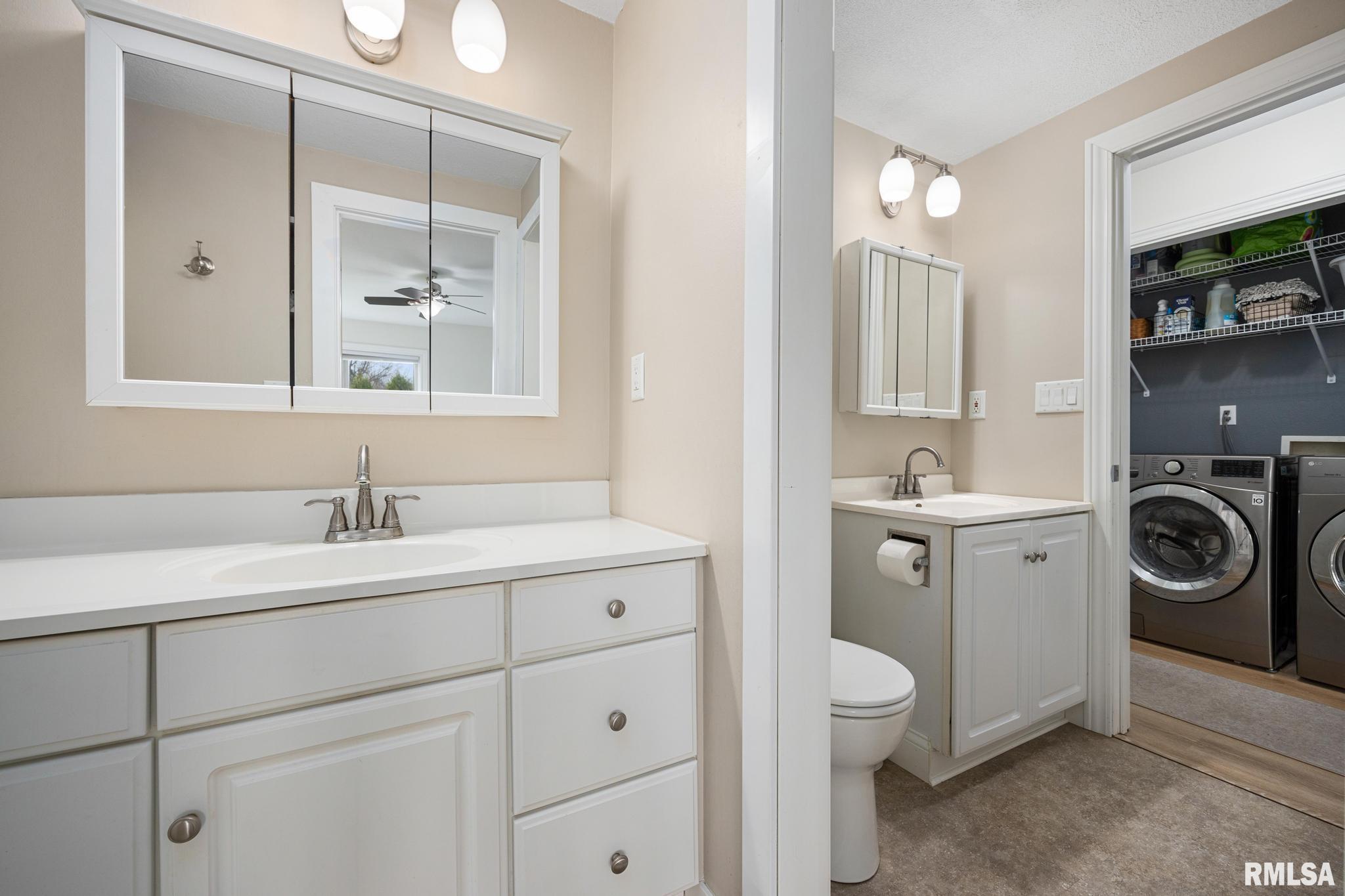 9515 West Littlefield Drive Mapleton, IL 61547 - Photo 19 of 44