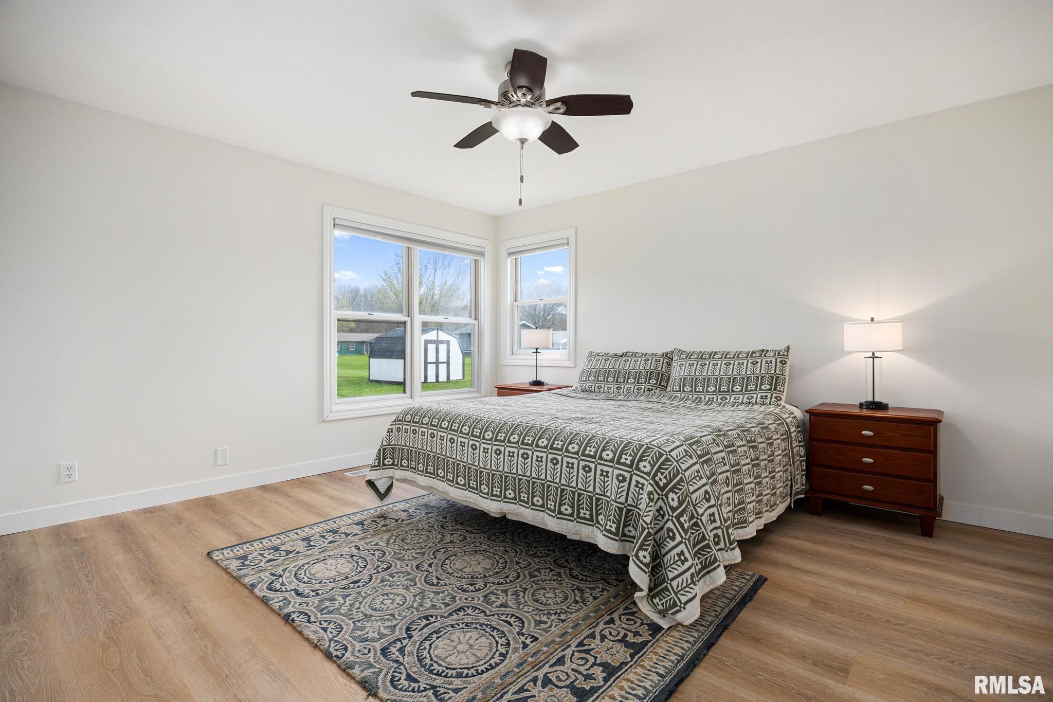 9515 West Littlefield Drive Mapleton, IL 61547 - Photo 20 of 44