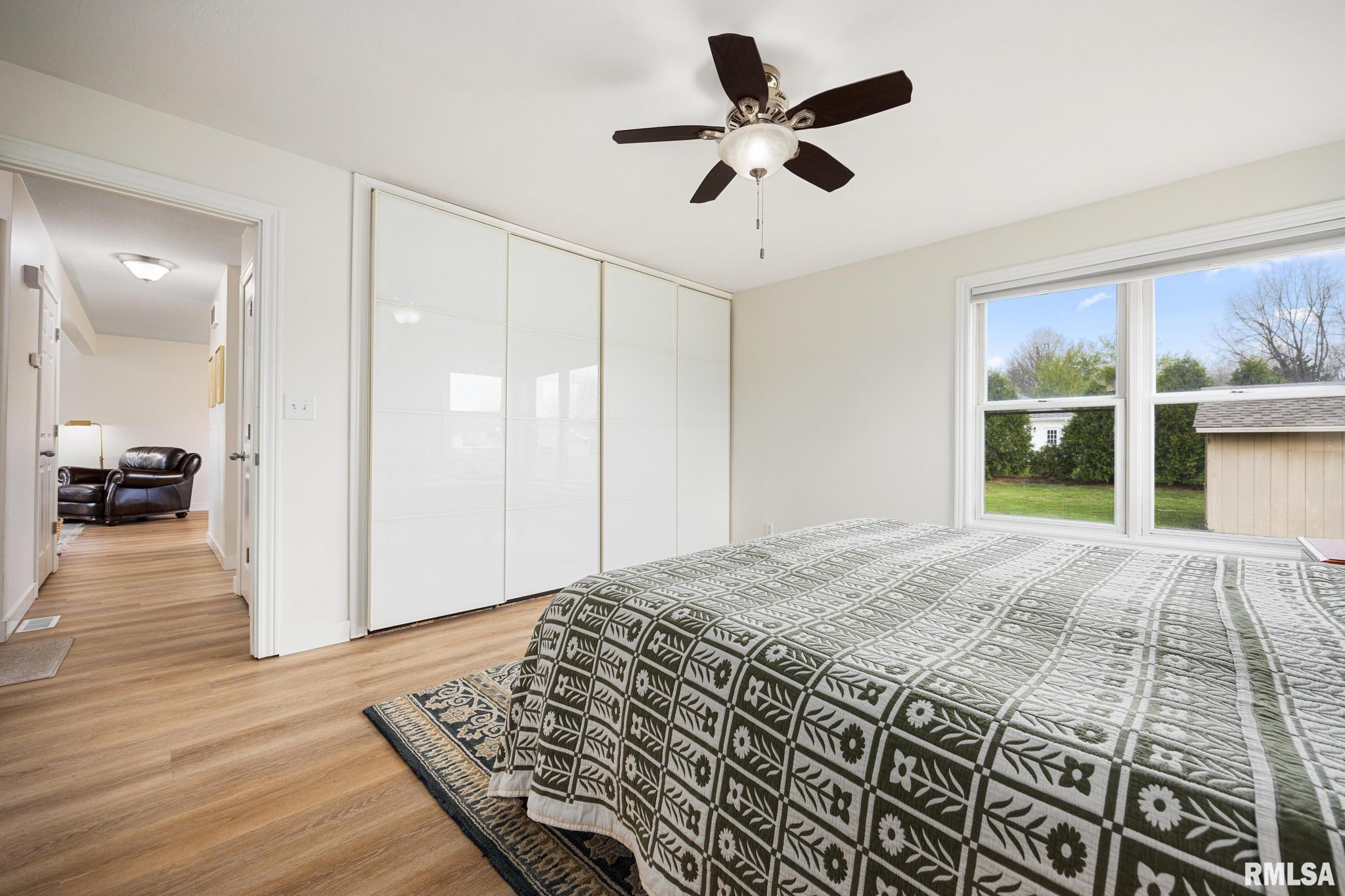 9515 West Littlefield Drive Mapleton, IL 61547 - Photo 21 of 44