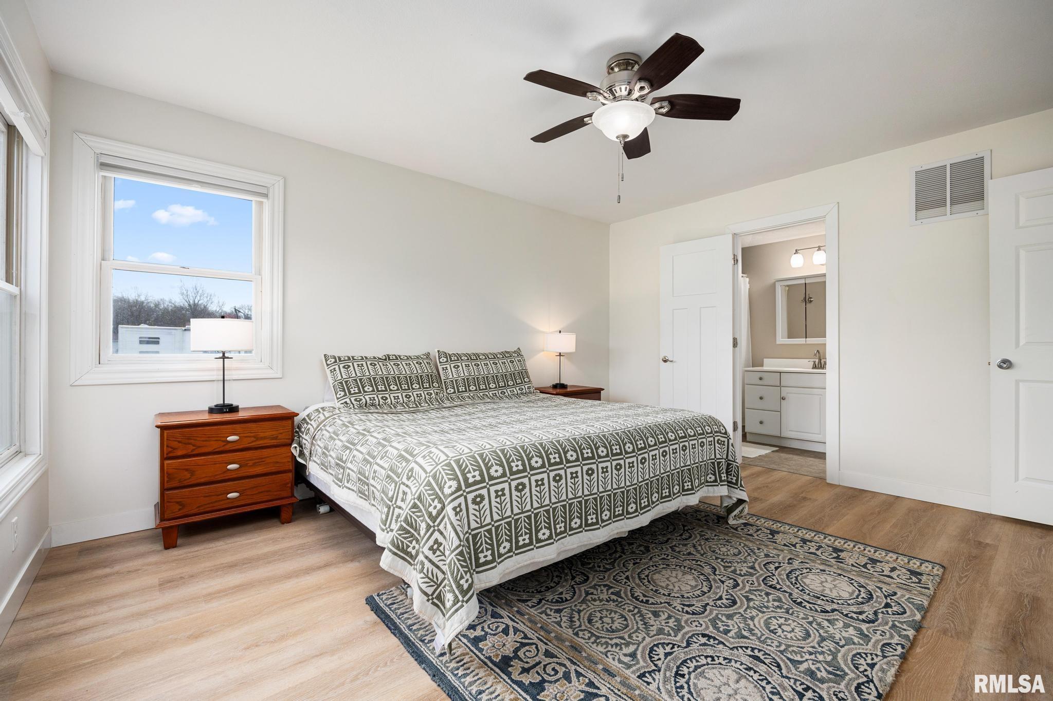 9515 West Littlefield Drive Mapleton, IL 61547 - Photo 22 of 44