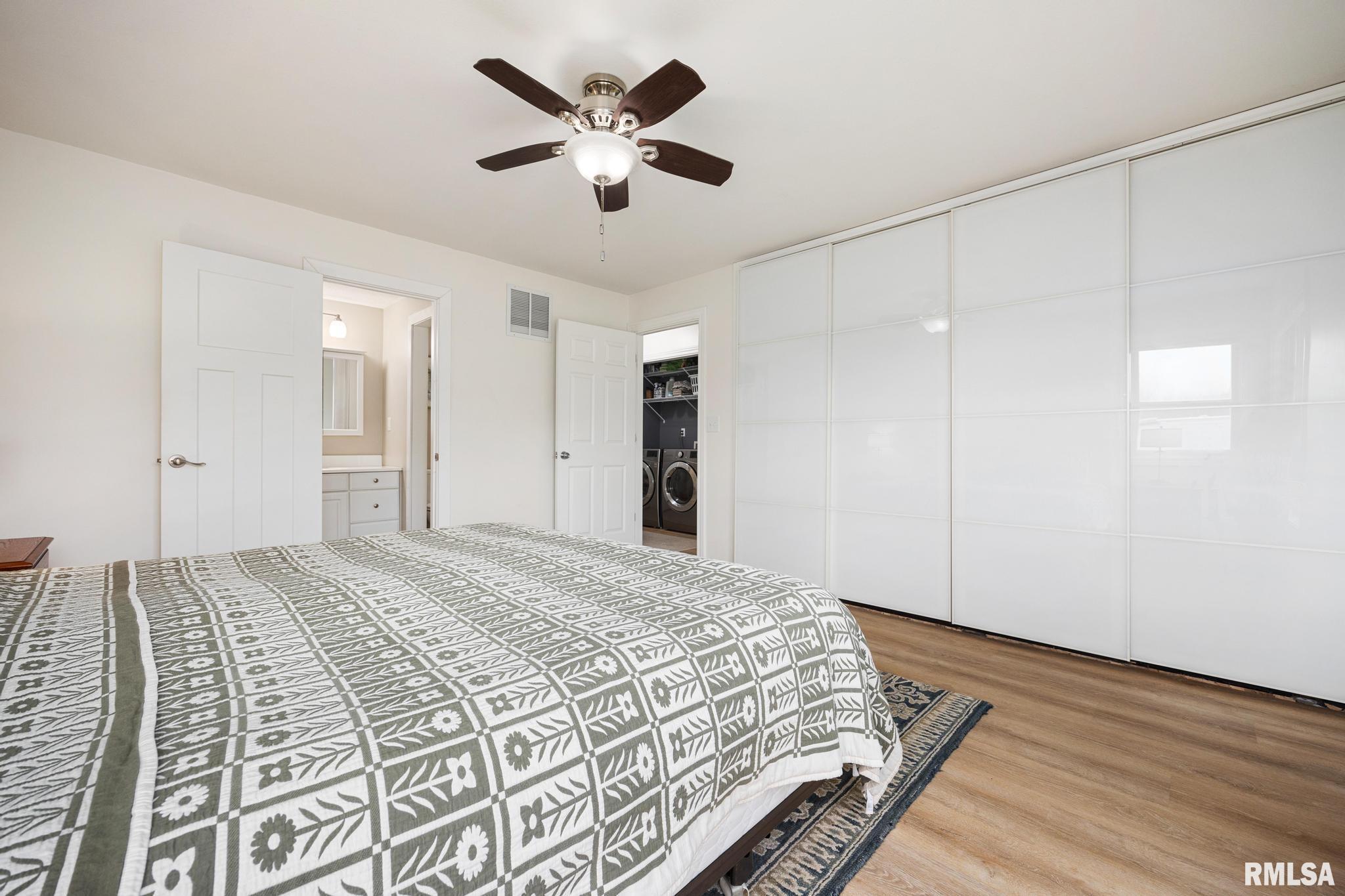 9515 West Littlefield Drive Mapleton, IL 61547 - Photo 23 of 44