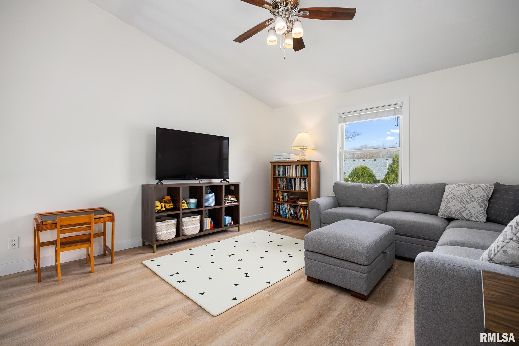 9515 West Littlefield Drive Mapleton, IL 61547 - Photo 24 of 44