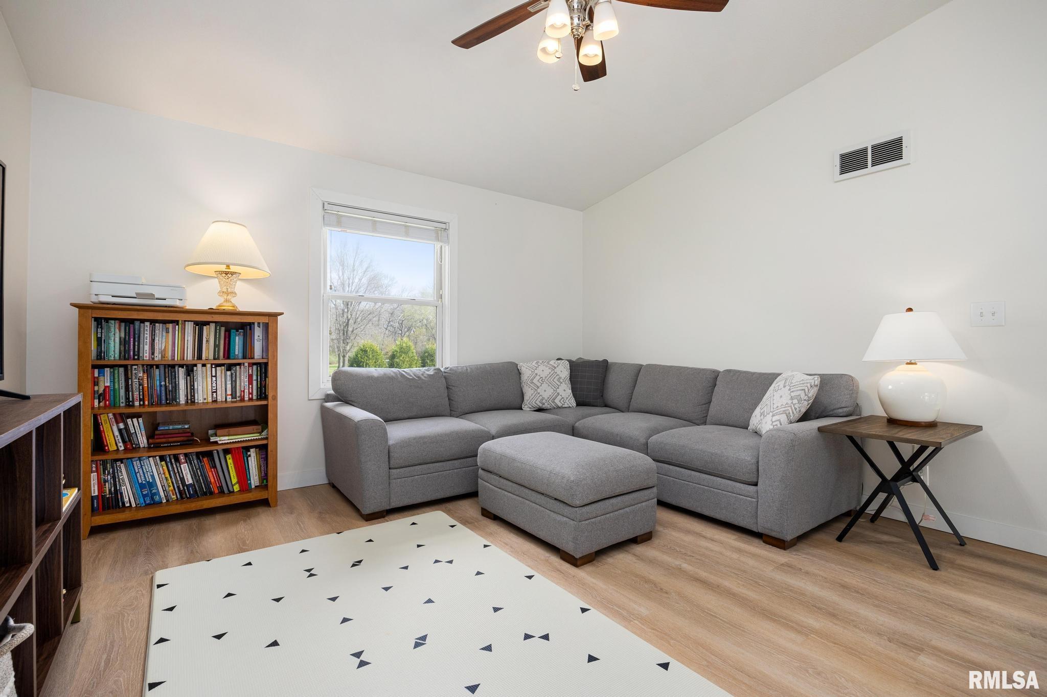 9515 West Littlefield Drive Mapleton, IL 61547 - Photo 25 of 44