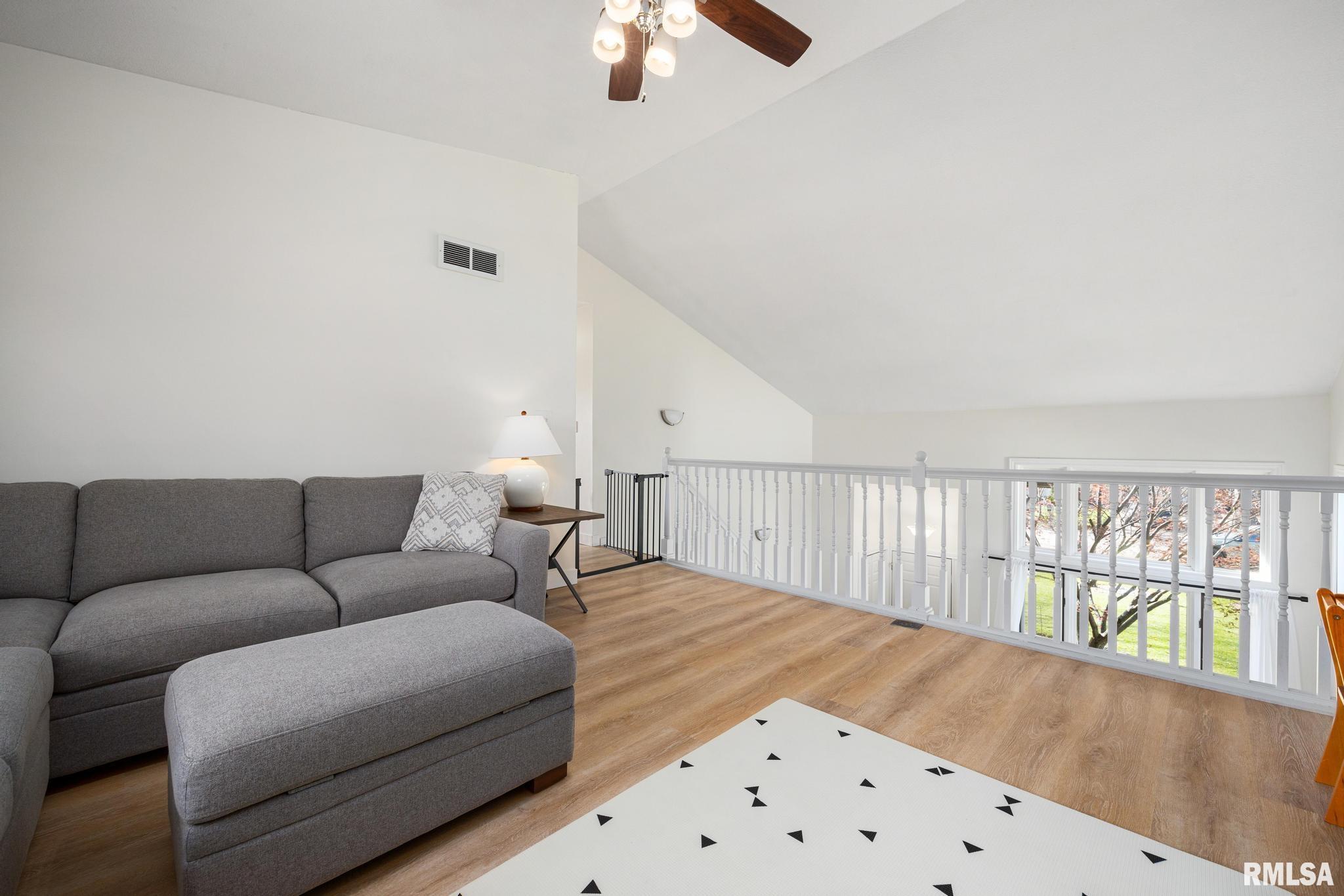 9515 West Littlefield Drive Mapleton, IL 61547 - Photo 26 of 44