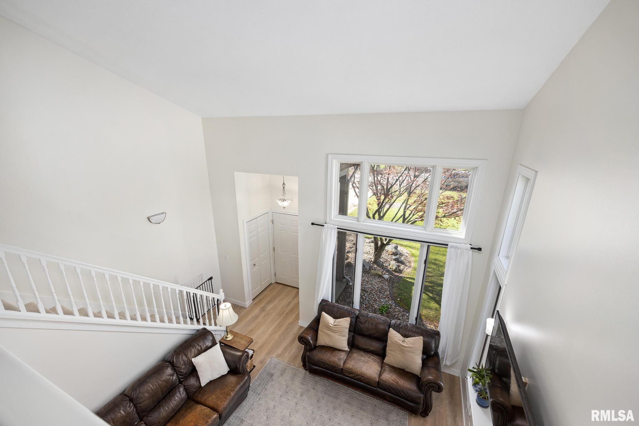 9515 West Littlefield Drive Mapleton, IL 61547 - Photo 27 of 44