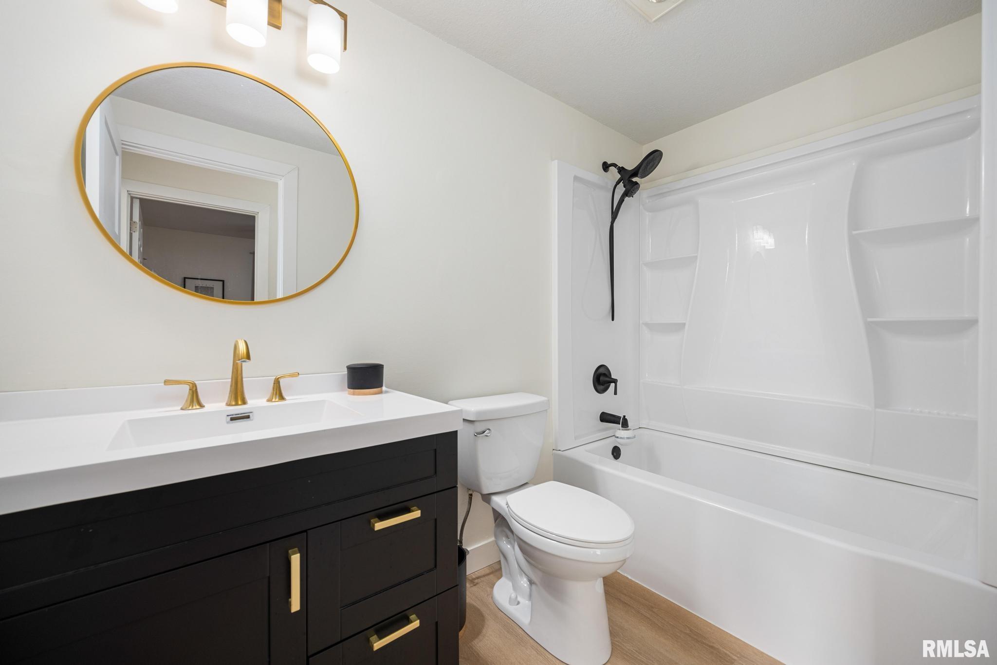 9515 West Littlefield Drive Mapleton, IL 61547 - Photo 28 of 44