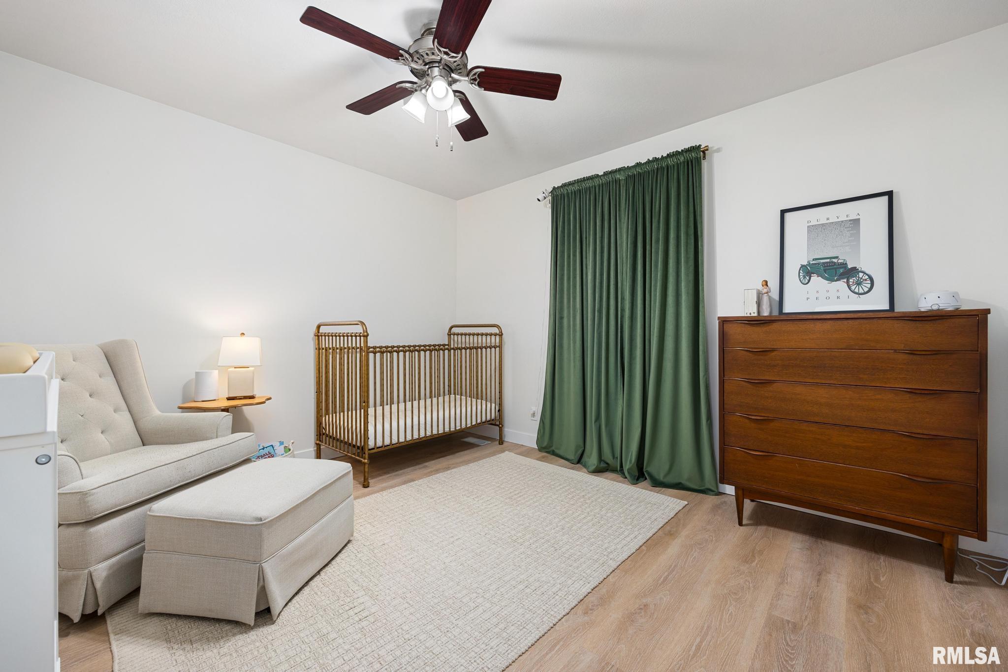 9515 West Littlefield Drive Mapleton, IL 61547 - Photo 29 of 44