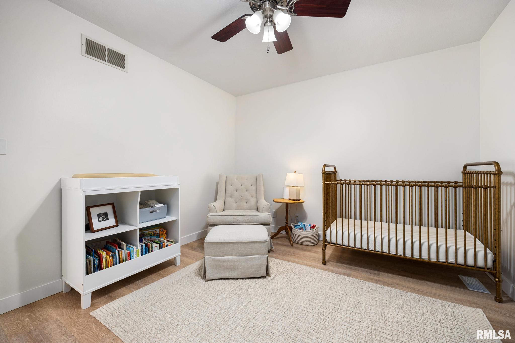 9515 West Littlefield Drive Mapleton, IL 61547 - Photo 30 of 44