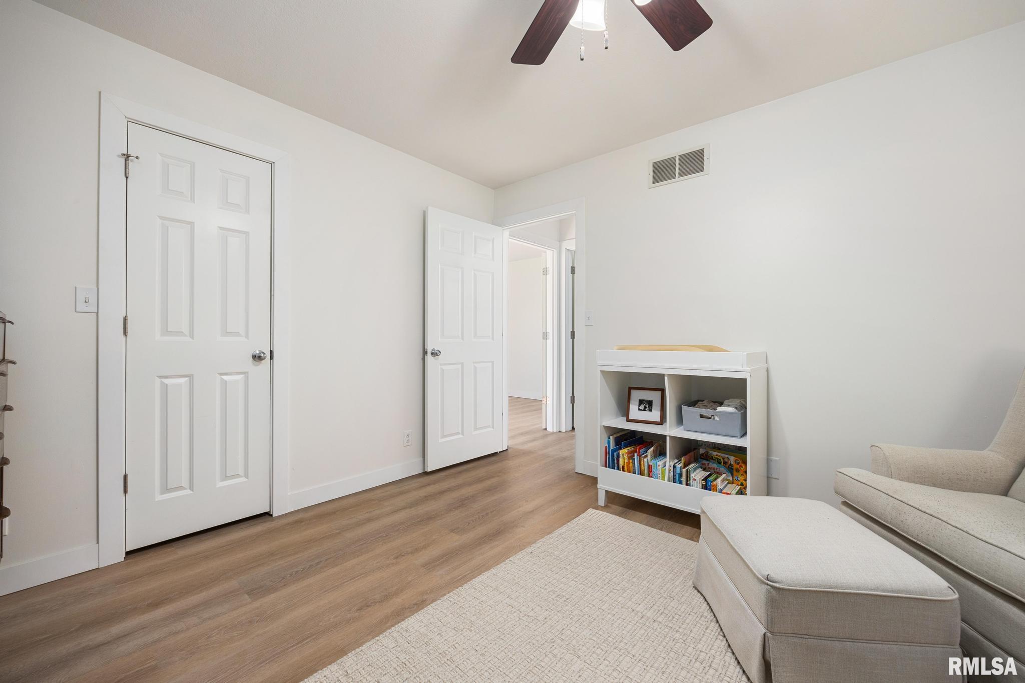 9515 West Littlefield Drive Mapleton, IL 61547 - Photo 31 of 44