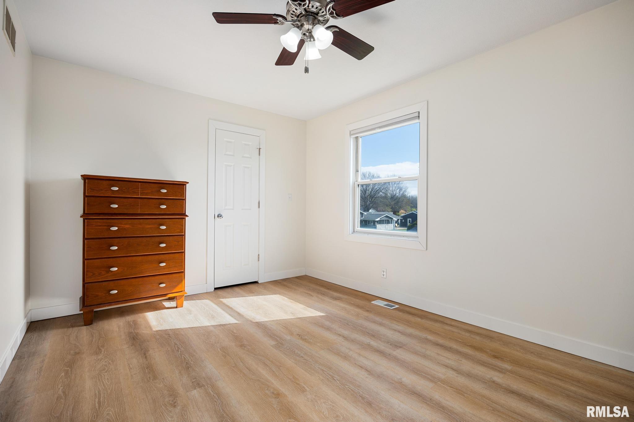 9515 West Littlefield Drive Mapleton, IL 61547 - Photo 32 of 44