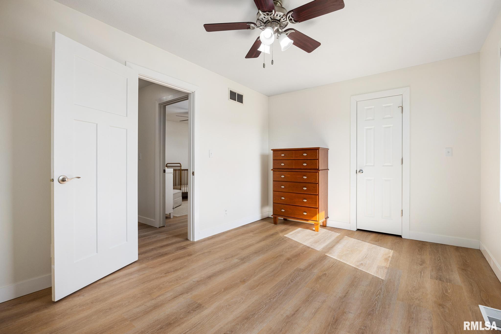 9515 West Littlefield Drive Mapleton, IL 61547 - Photo 33 of 44