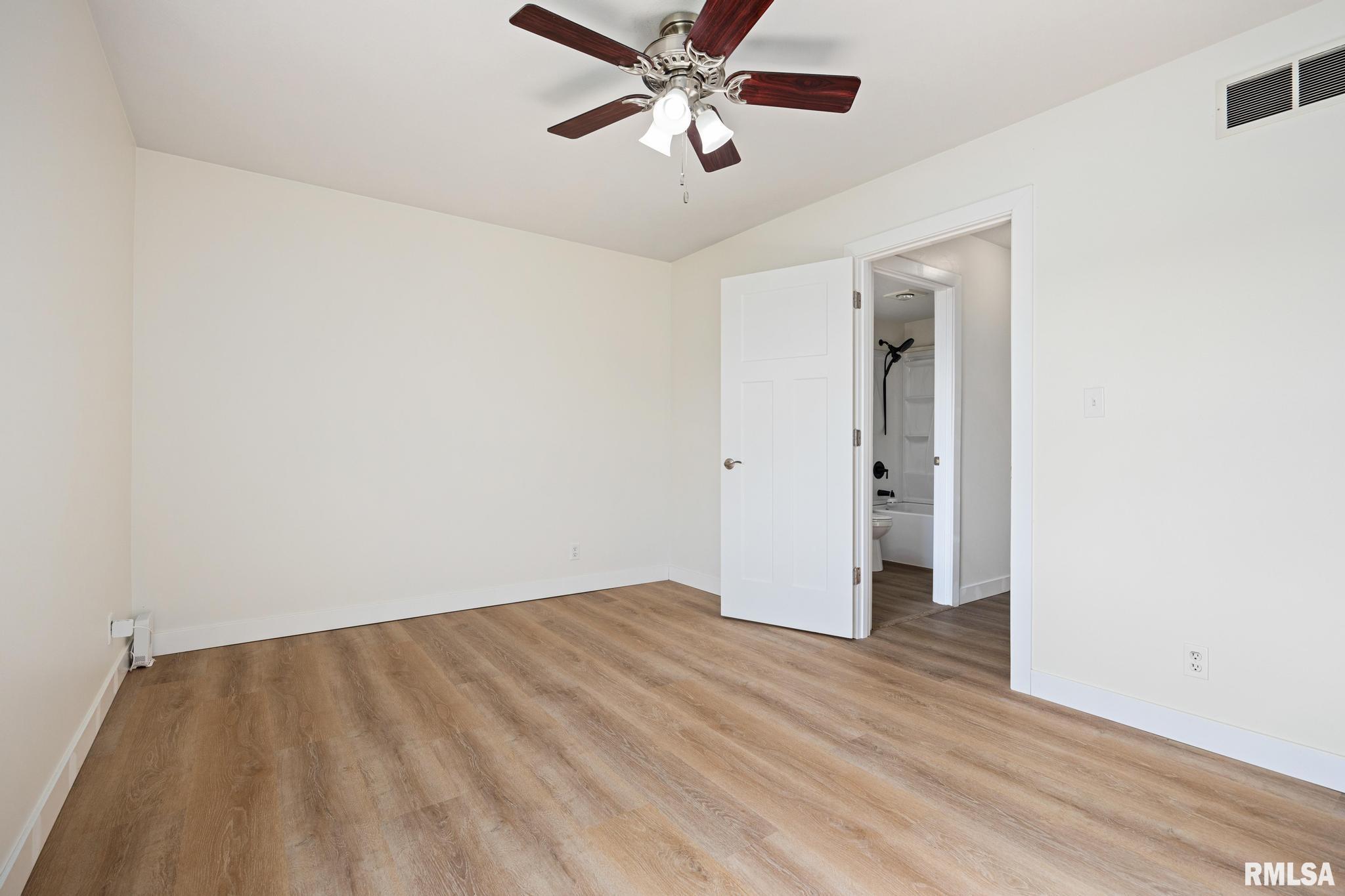 9515 West Littlefield Drive Mapleton, IL 61547 - Photo 34 of 44